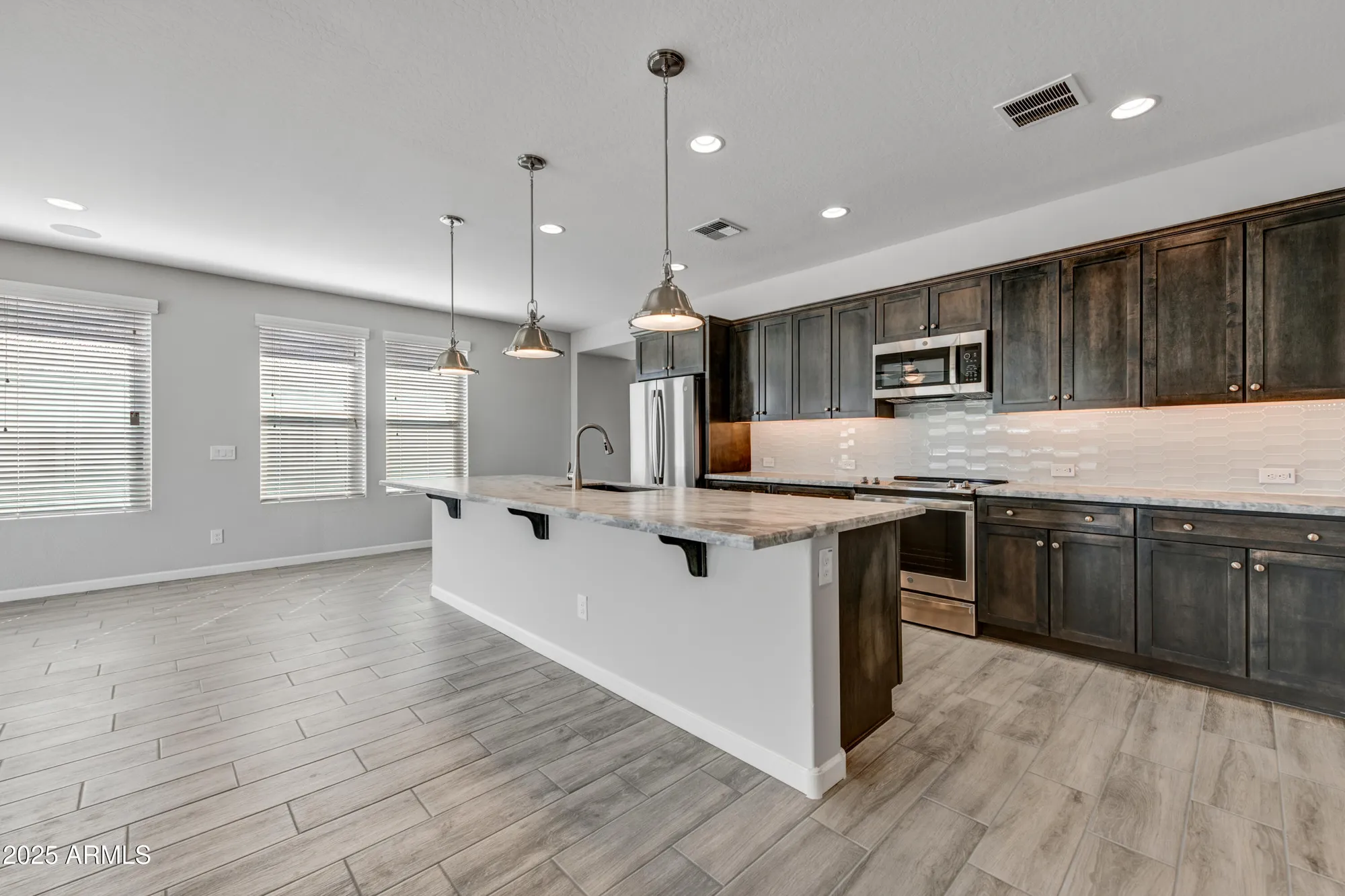 Property Slideshow image 6 of 29 | 4186 prairie schooner rd, Wickenburg, AZ, 85390