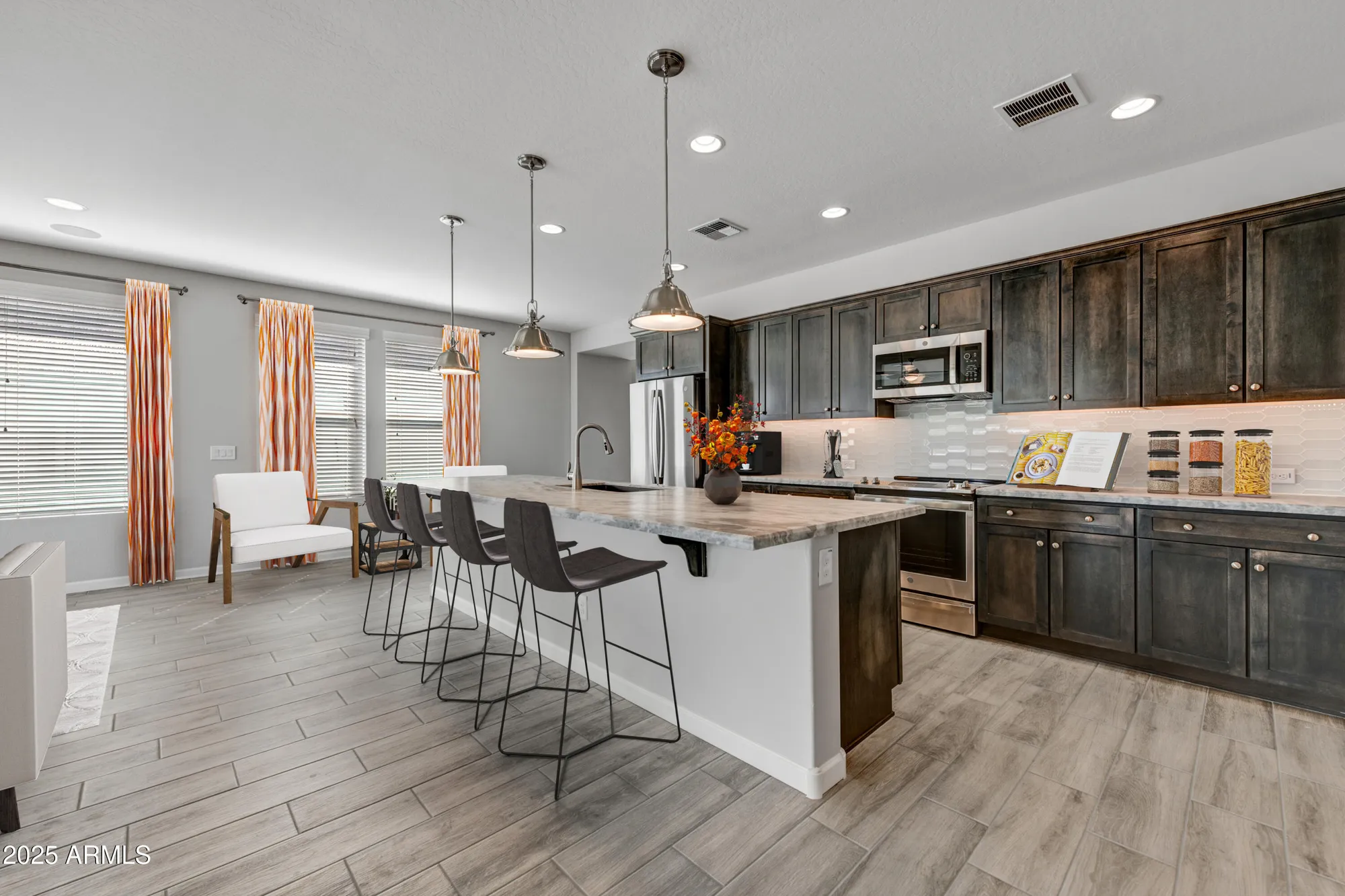 Property Slideshow image 5 of 29 | 4186 prairie schooner rd, Wickenburg, AZ, 85390