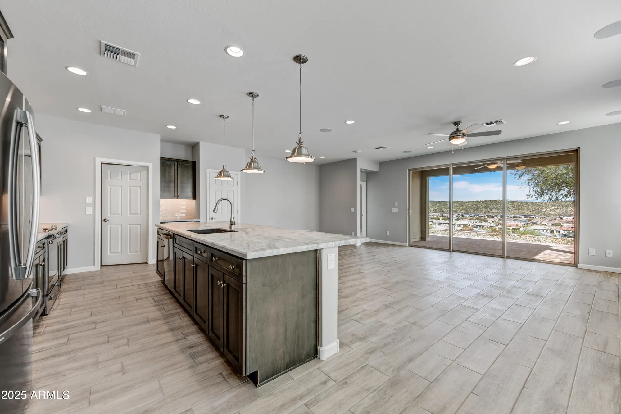 Property Slideshow image 9 of 29 | 4186 prairie schooner rd, Wickenburg, AZ, 85390