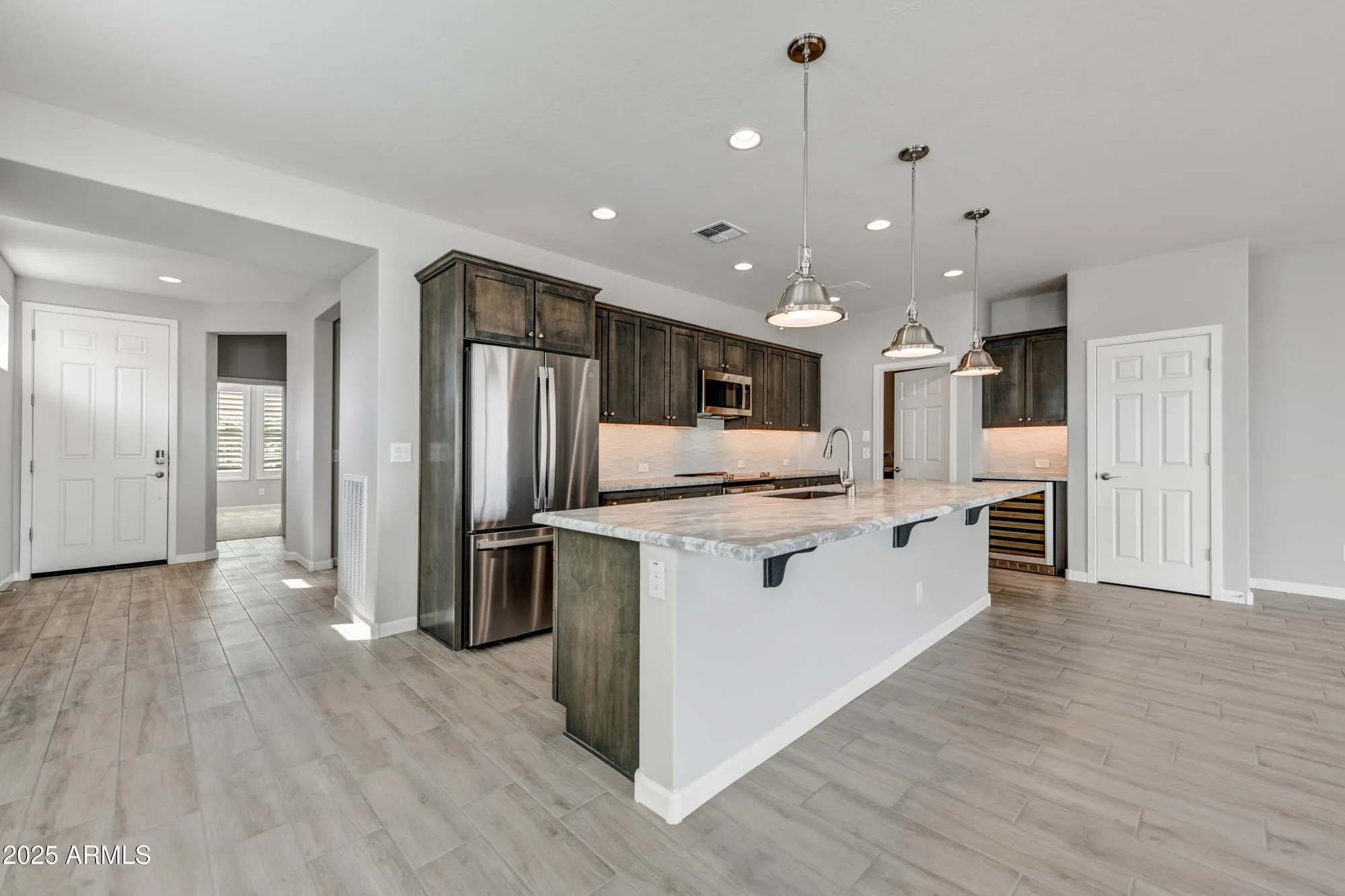 Property Slideshow image 7 of 29 | 4186 prairie schooner rd, Wickenburg, AZ, 85390