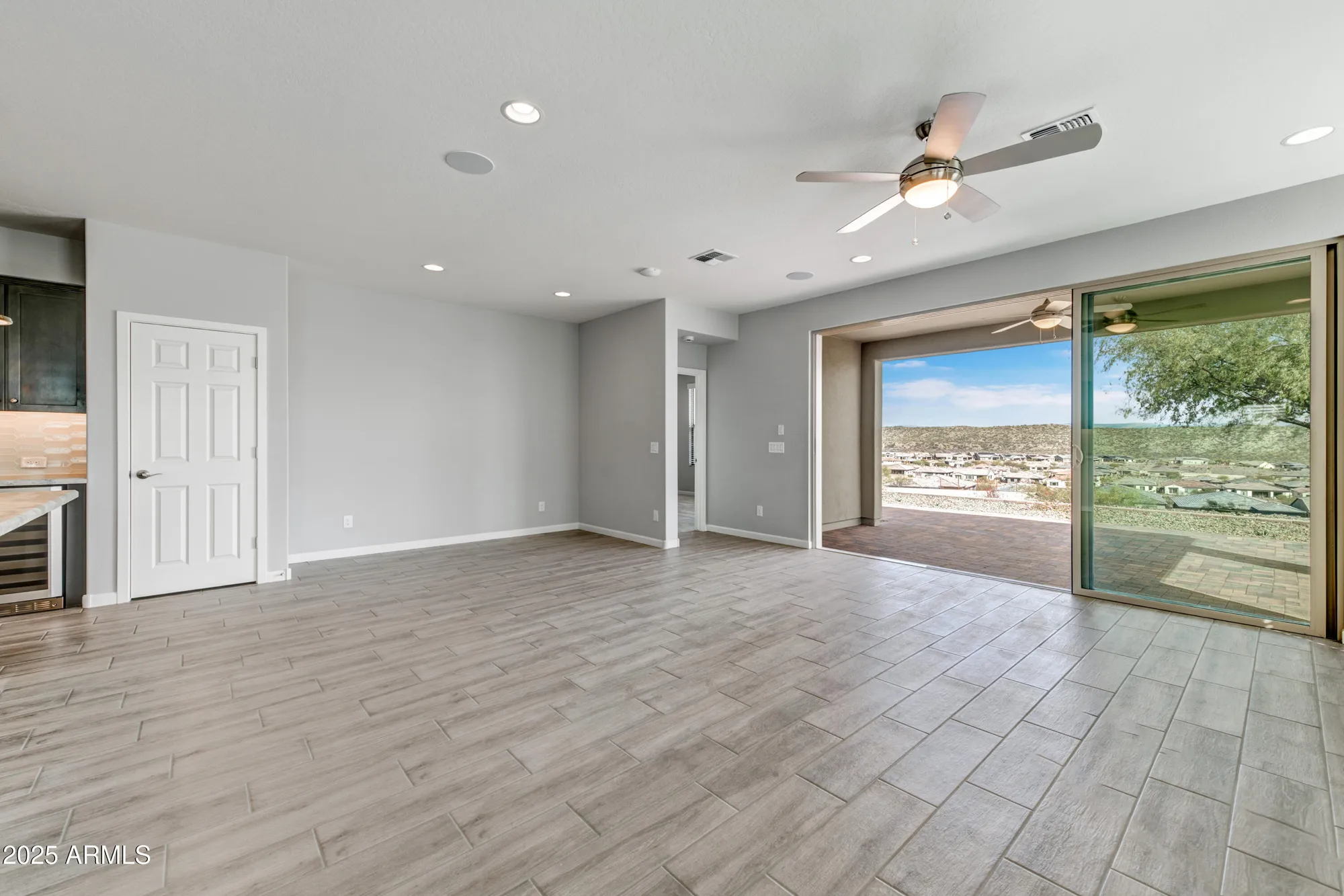 Property Slideshow image 12 of 29 | 4186 prairie schooner rd, Wickenburg, AZ, 85390
