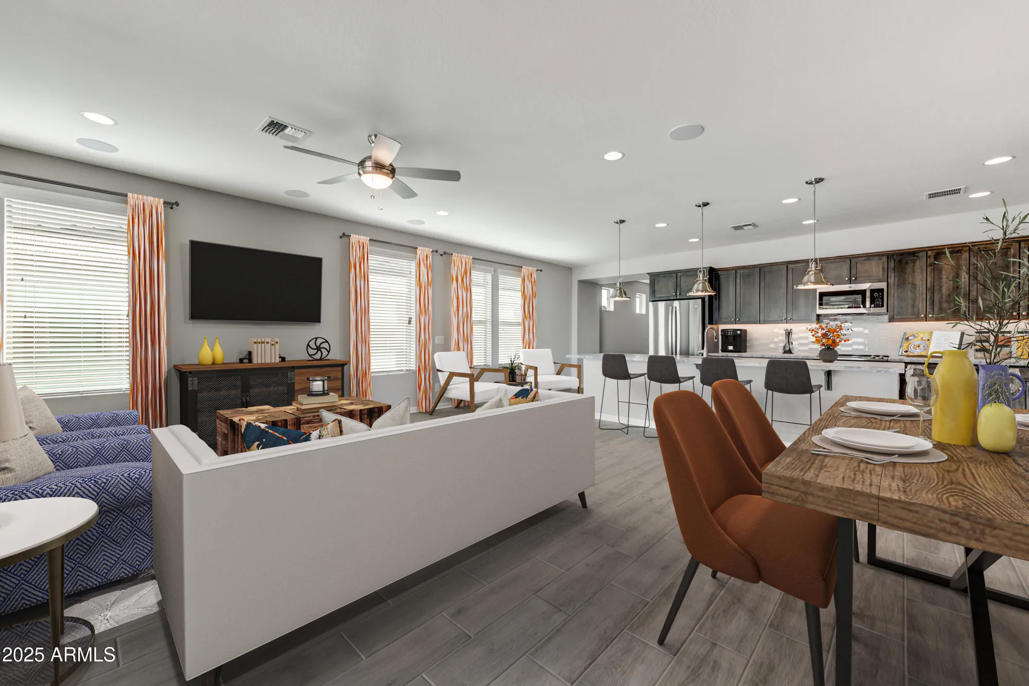 Property Slideshow image 10 of 29 | 4186 prairie schooner rd, Wickenburg, AZ, 85390