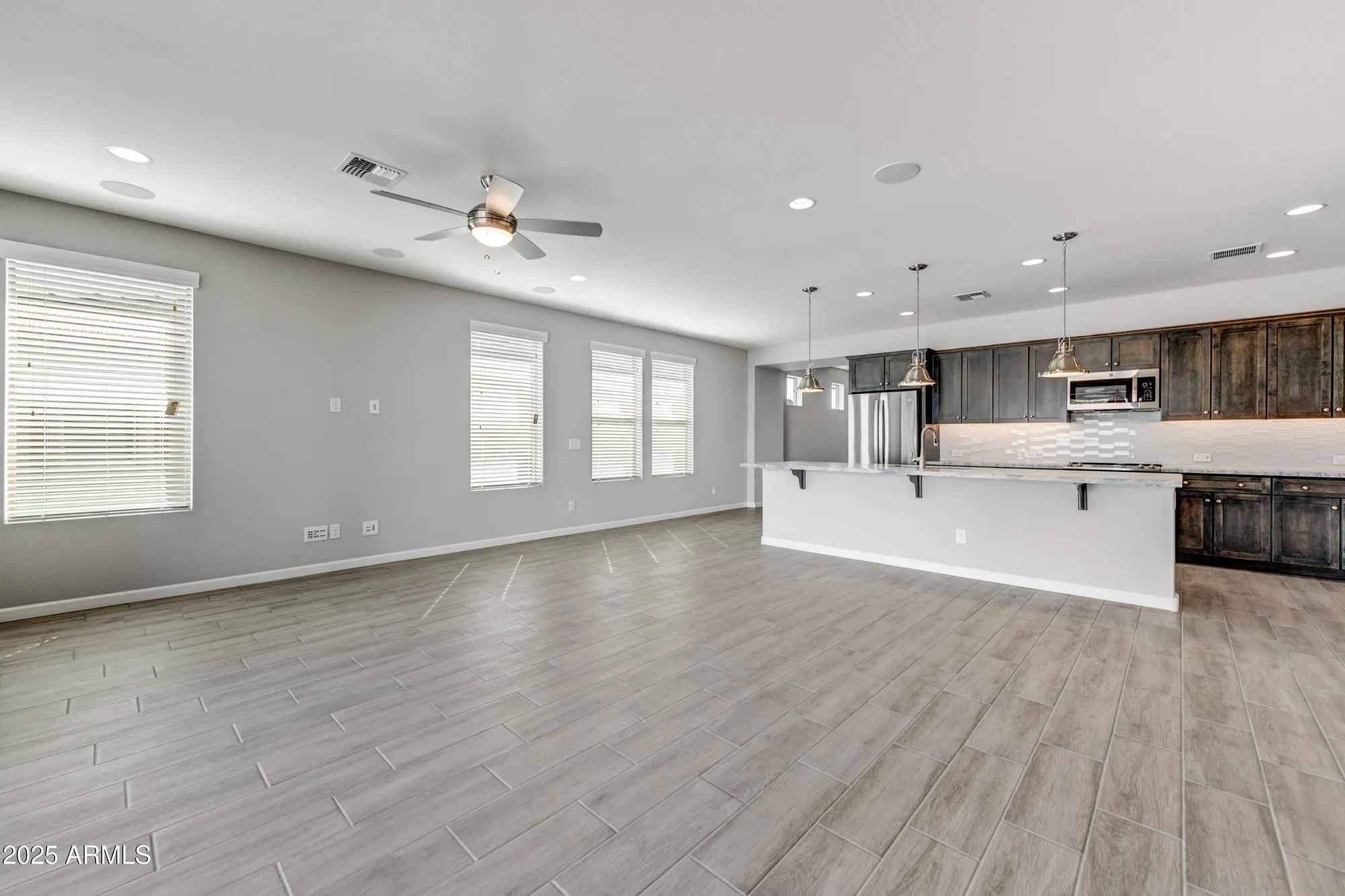 Property Slideshow image 11 of 29 | 4186 prairie schooner rd, Wickenburg, AZ, 85390