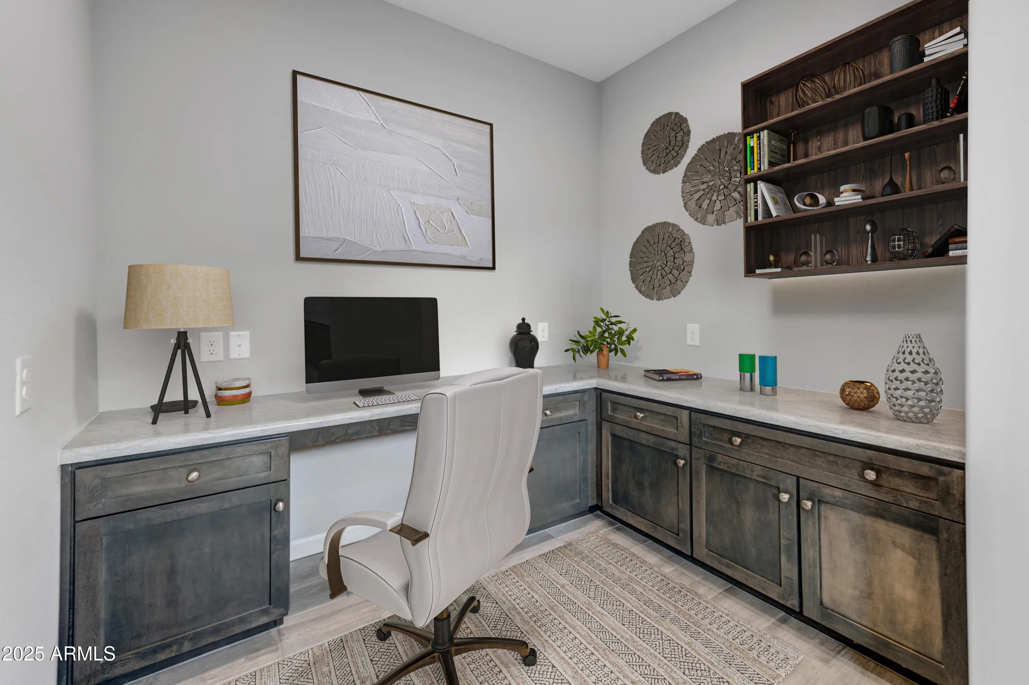 Property Slideshow image 14 of 29 | 4186 prairie schooner rd, Wickenburg, AZ, 85390