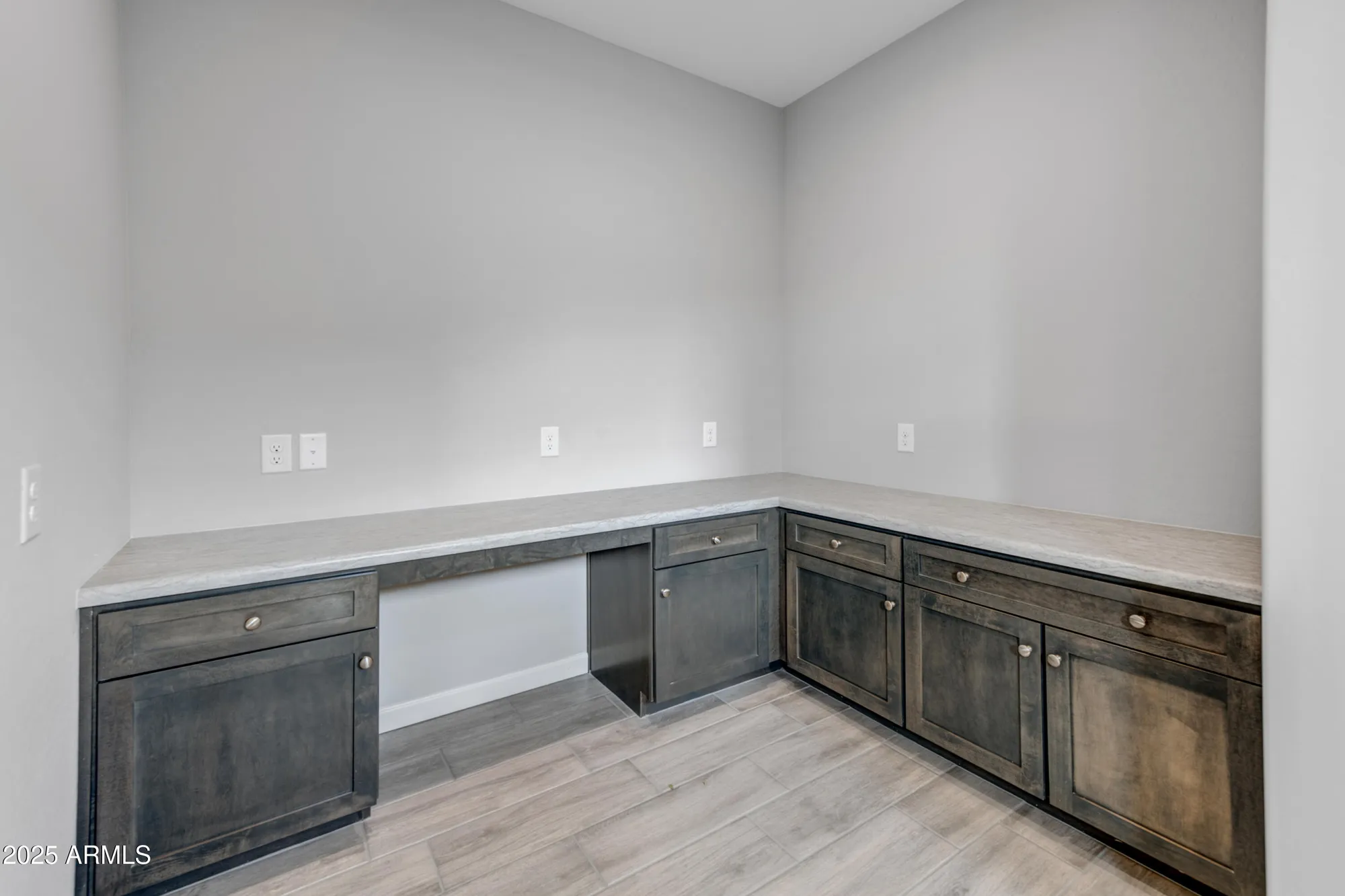 Property Slideshow image 15 of 29 | 4186 prairie schooner rd, Wickenburg, AZ, 85390