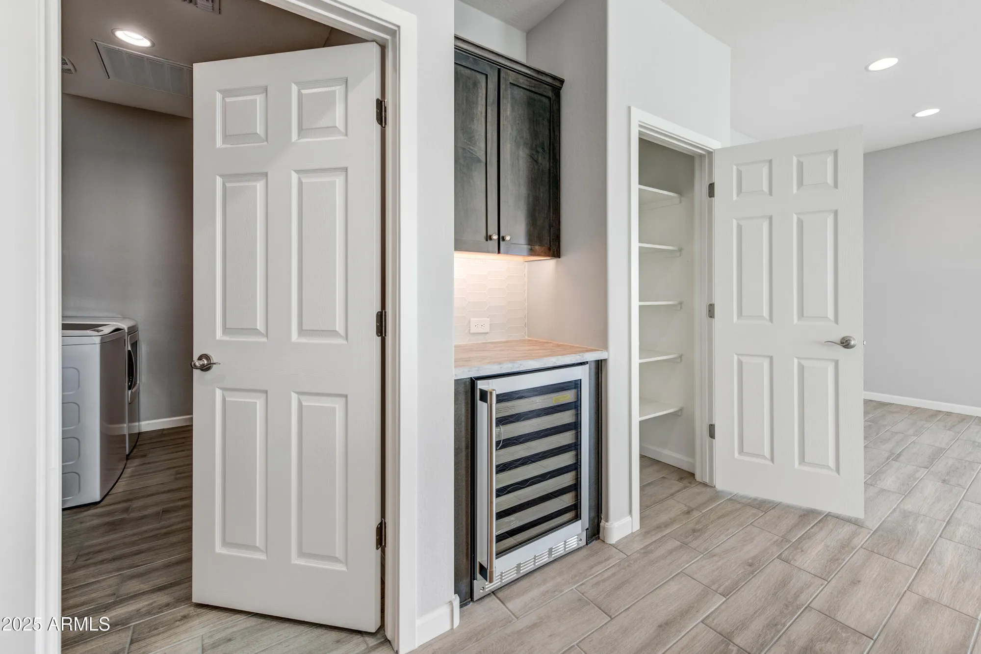 Property Slideshow image 13 of 29 | 4186 prairie schooner rd, Wickenburg, AZ, 85390