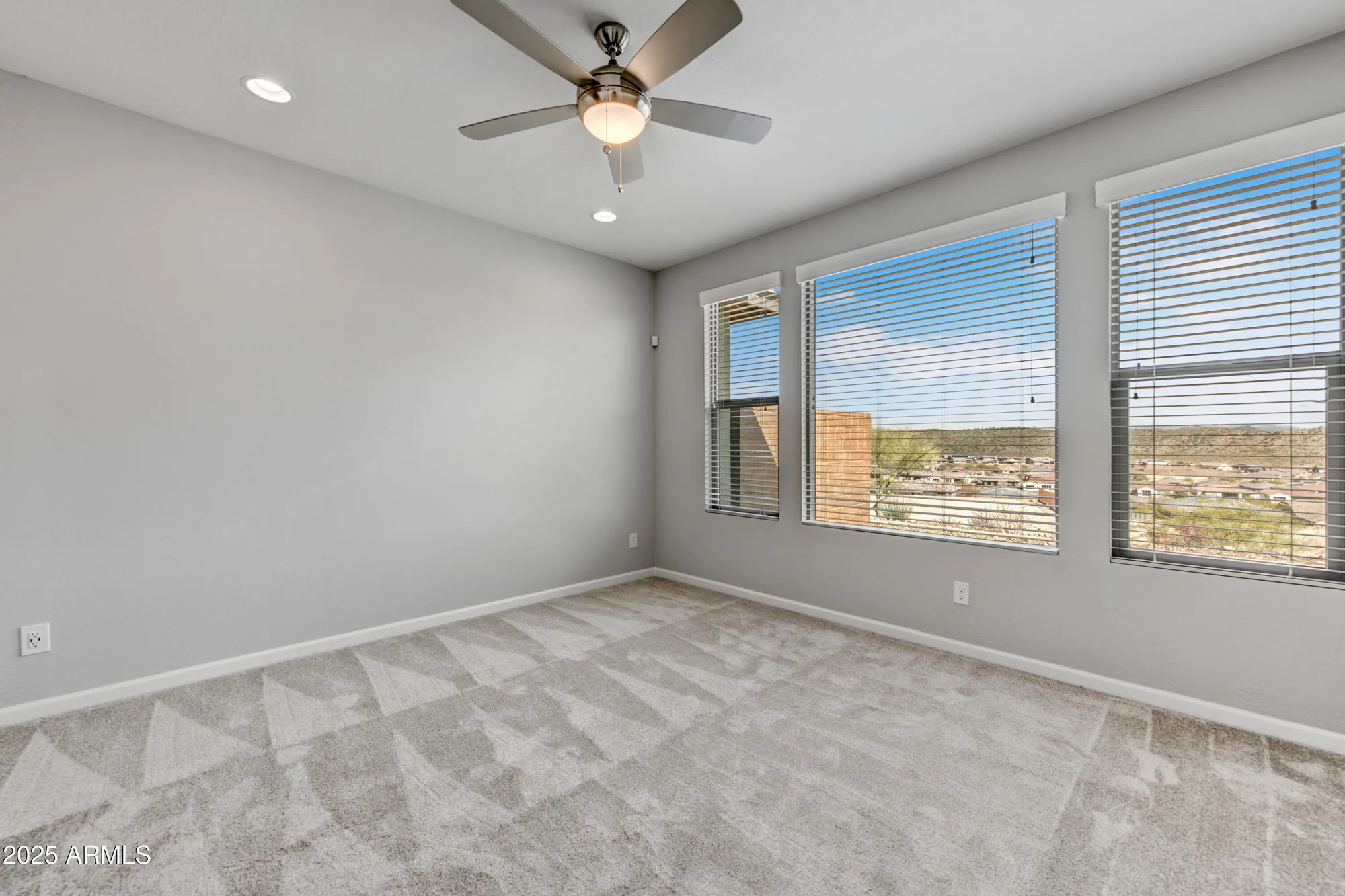 Property Slideshow image 17 of 29 | 4186 prairie schooner rd, Wickenburg, AZ, 85390