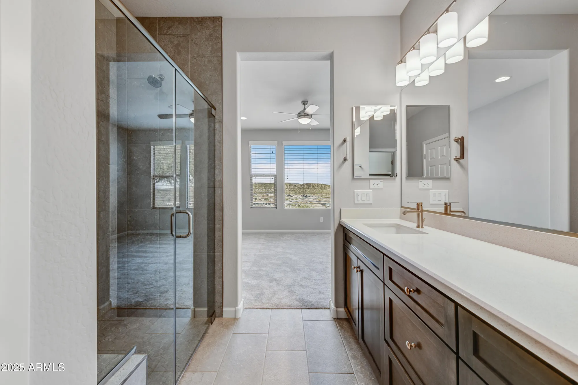 Property Slideshow image 18 of 29 | 4186 prairie schooner rd, Wickenburg, AZ, 85390