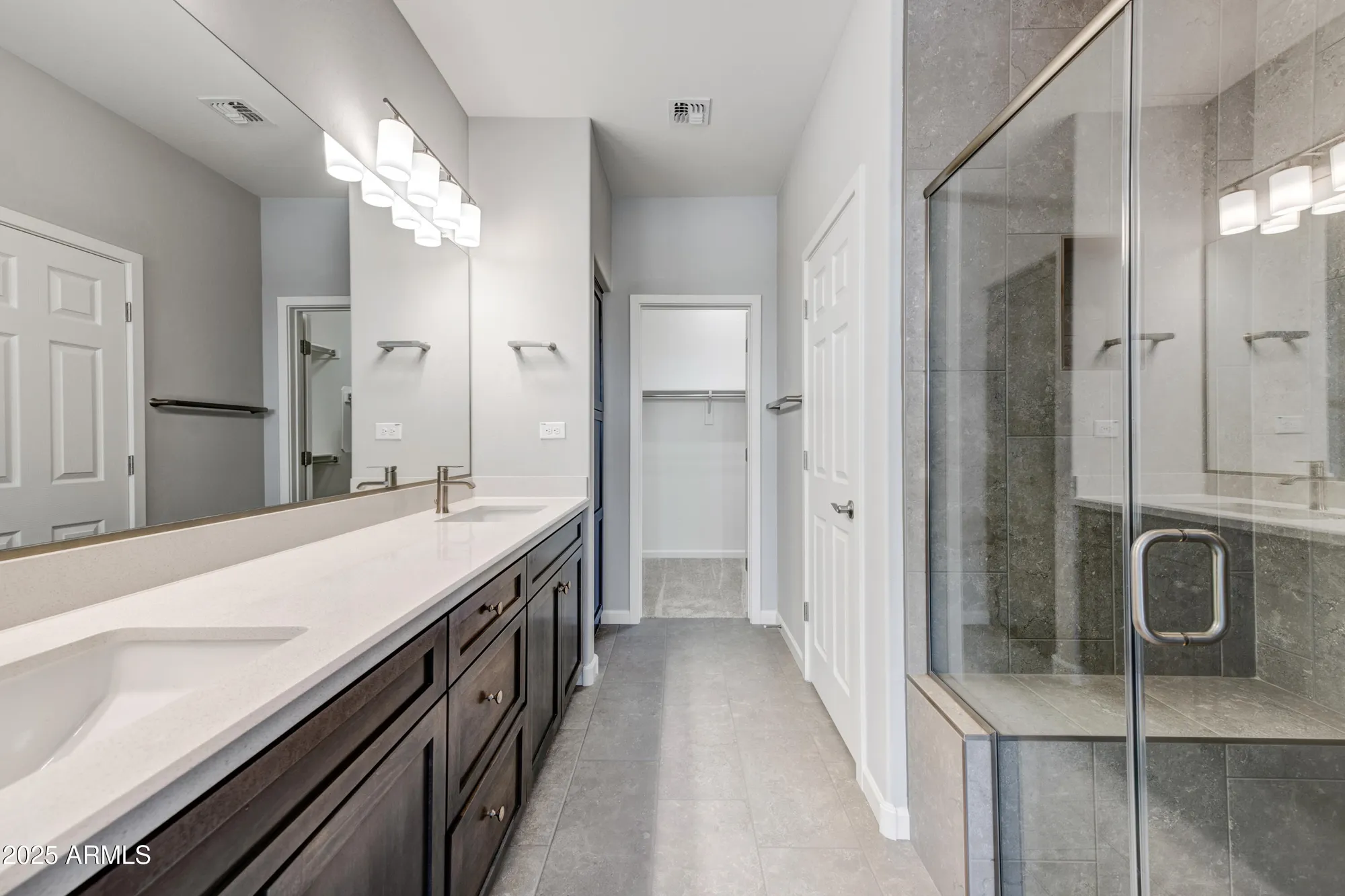 Property Slideshow image 19 of 29 | 4186 prairie schooner rd, Wickenburg, AZ, 85390