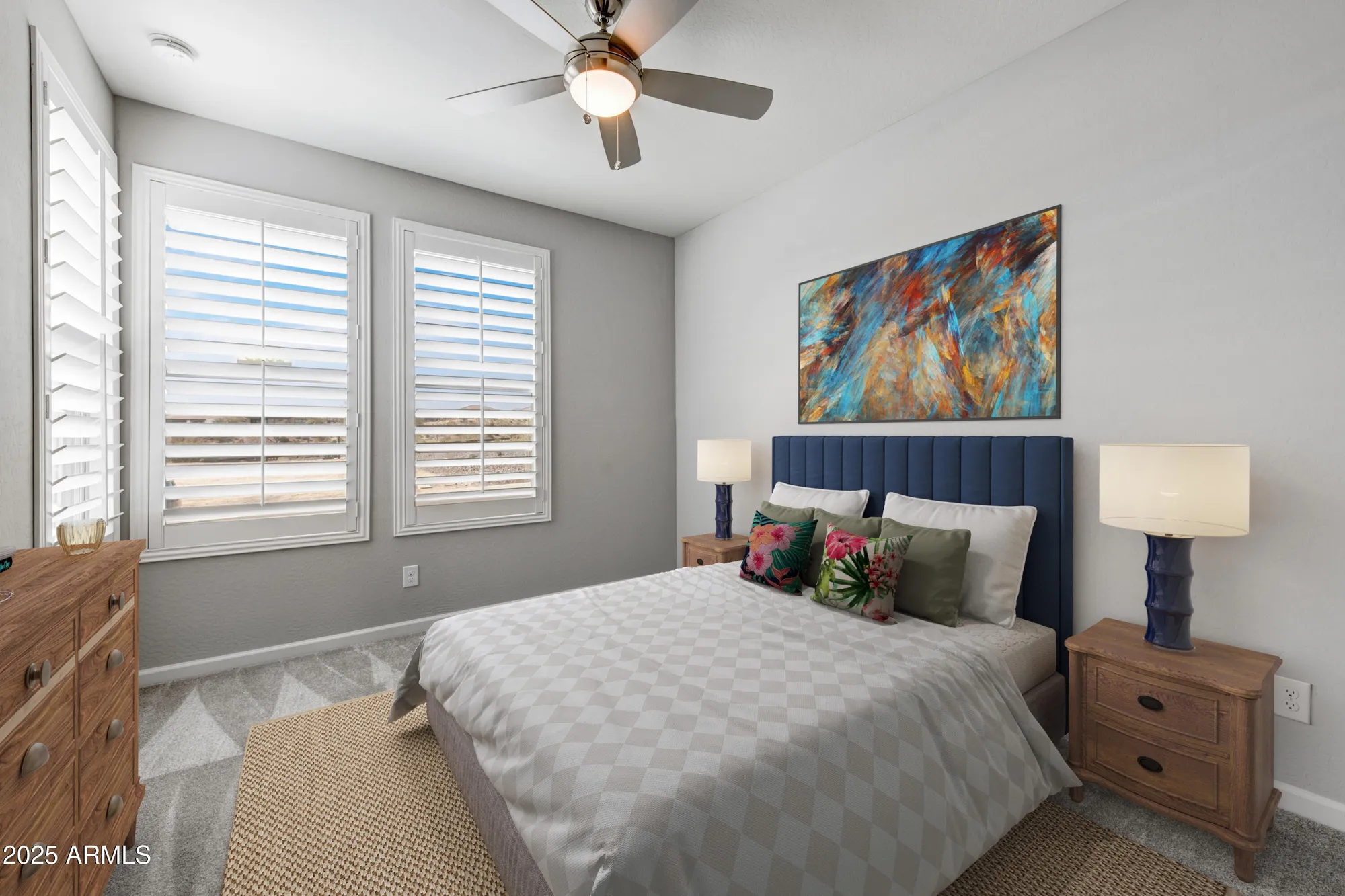 Property Slideshow image 20 of 29 | 4186 prairie schooner rd, Wickenburg, AZ, 85390