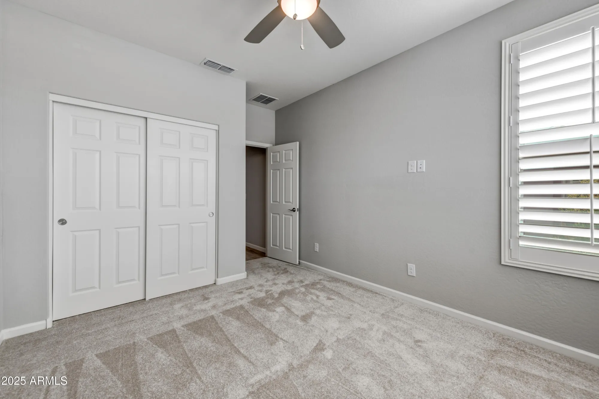 Property Slideshow image 22 of 29 | 4186 prairie schooner rd, Wickenburg, AZ, 85390