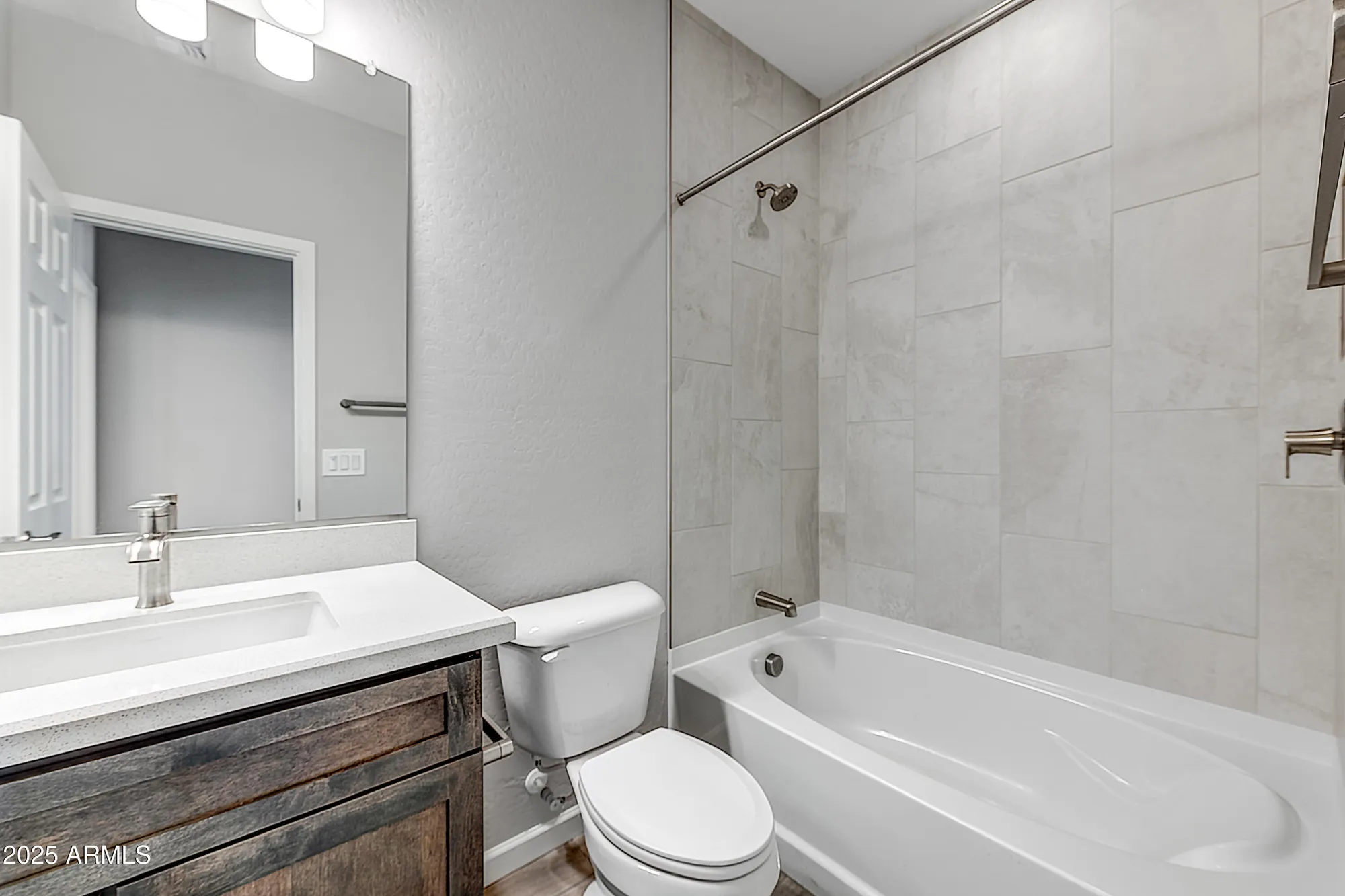 Property Slideshow image 23 of 29 | 4186 prairie schooner rd, Wickenburg, AZ, 85390