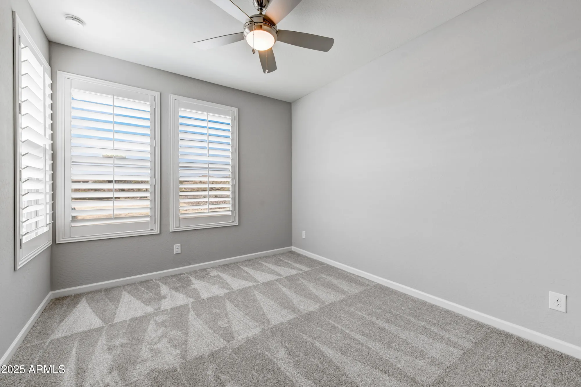 Property Slideshow image 21 of 29 | 4186 prairie schooner rd, Wickenburg, AZ, 85390