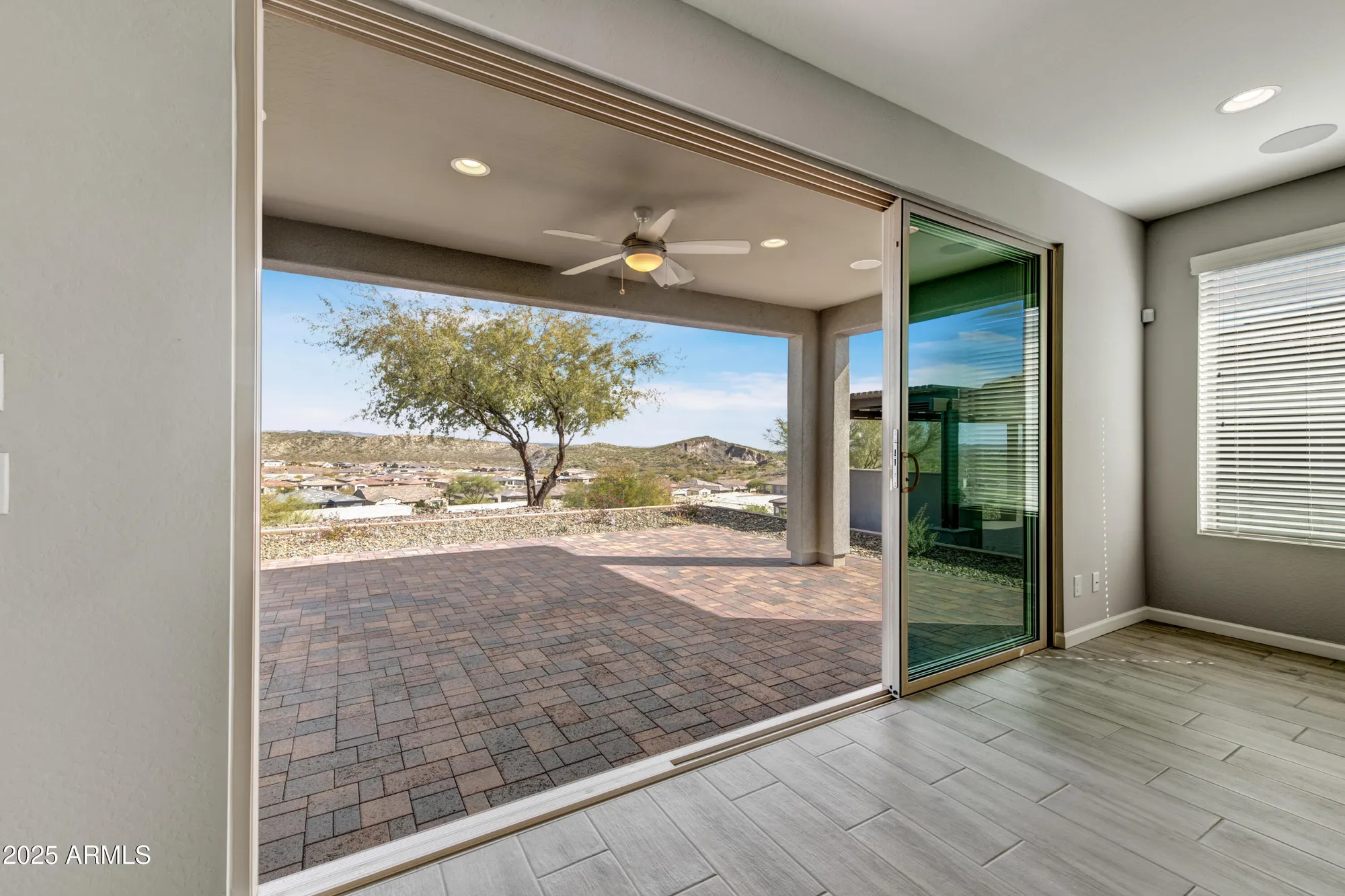 Property Slideshow image 25 of 29 | 4186 prairie schooner rd, Wickenburg, AZ, 85390