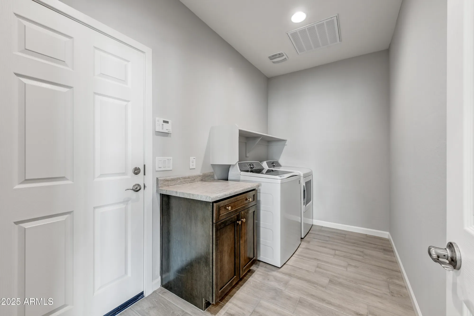 Property Slideshow image 24 of 29 | 4186 prairie schooner rd, Wickenburg, AZ, 85390