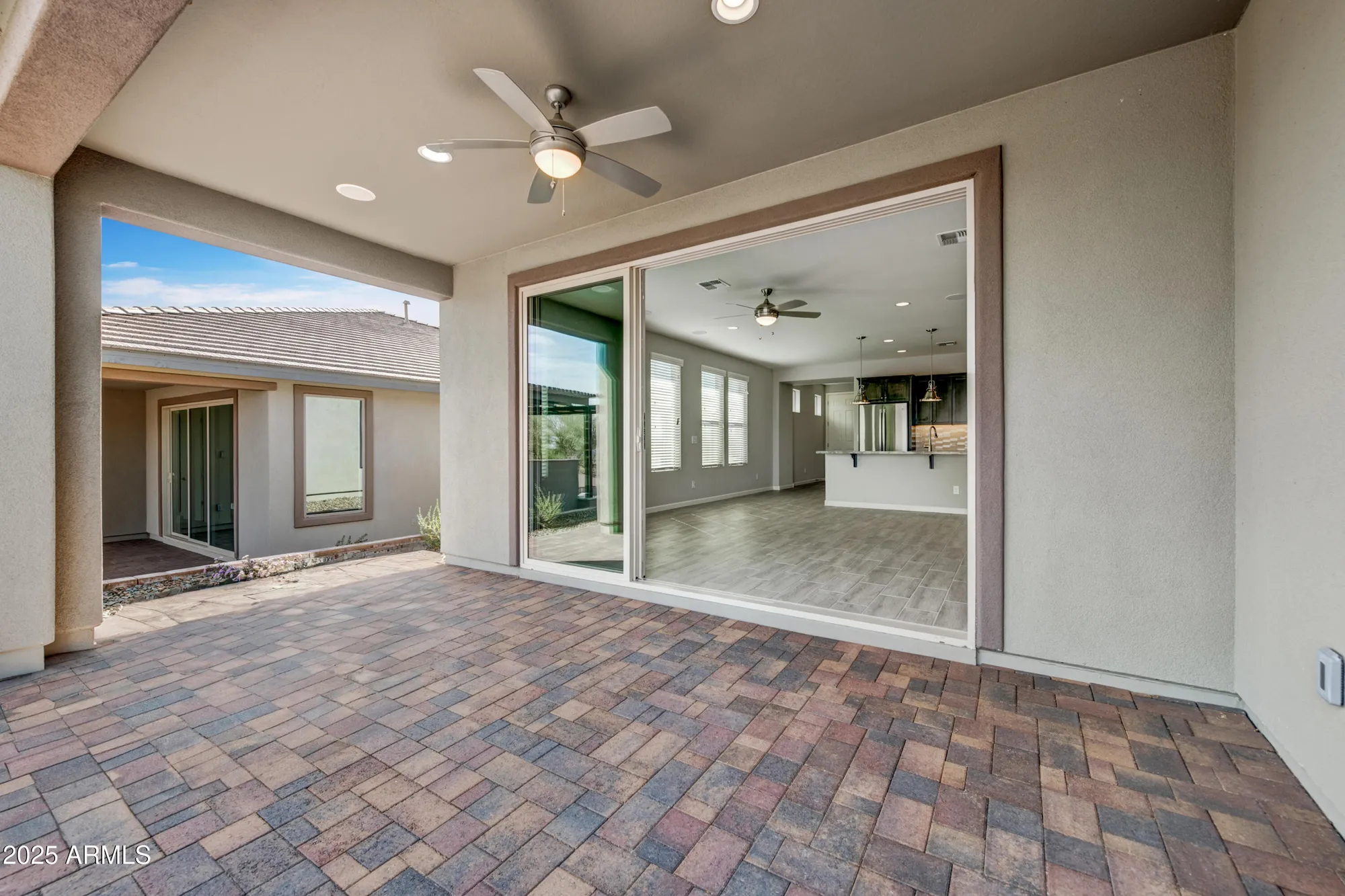 Property Slideshow image 27 of 29 | 4186 prairie schooner rd, Wickenburg, AZ, 85390