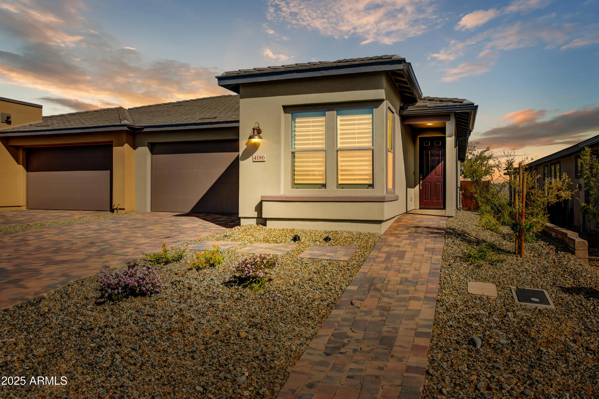 Property Slideshow image 29 of 29 | 4186 prairie schooner rd, Wickenburg, AZ, 85390