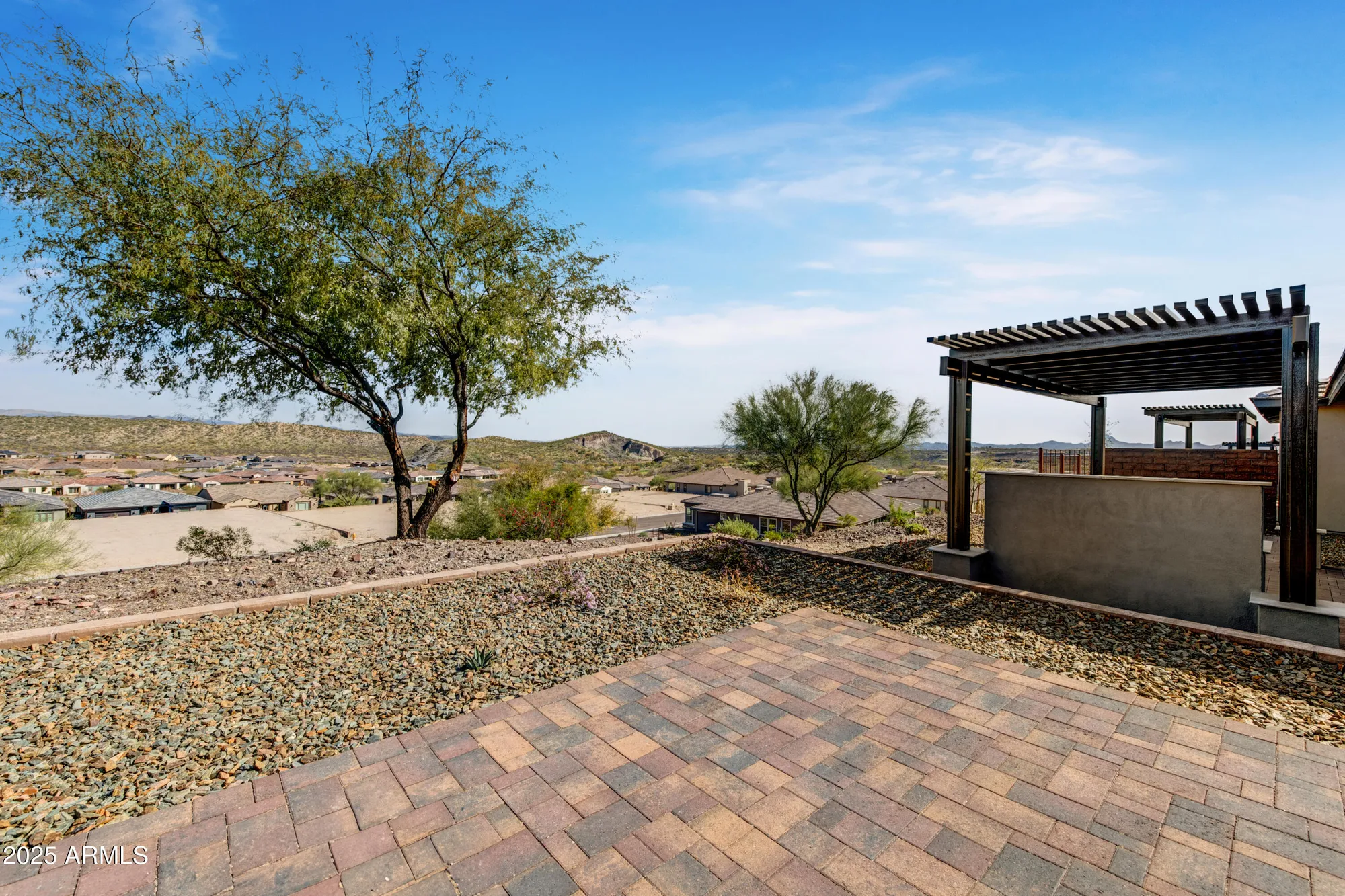 Property Slideshow image 28 of 29 | 4186 prairie schooner rd, Wickenburg, AZ, 85390