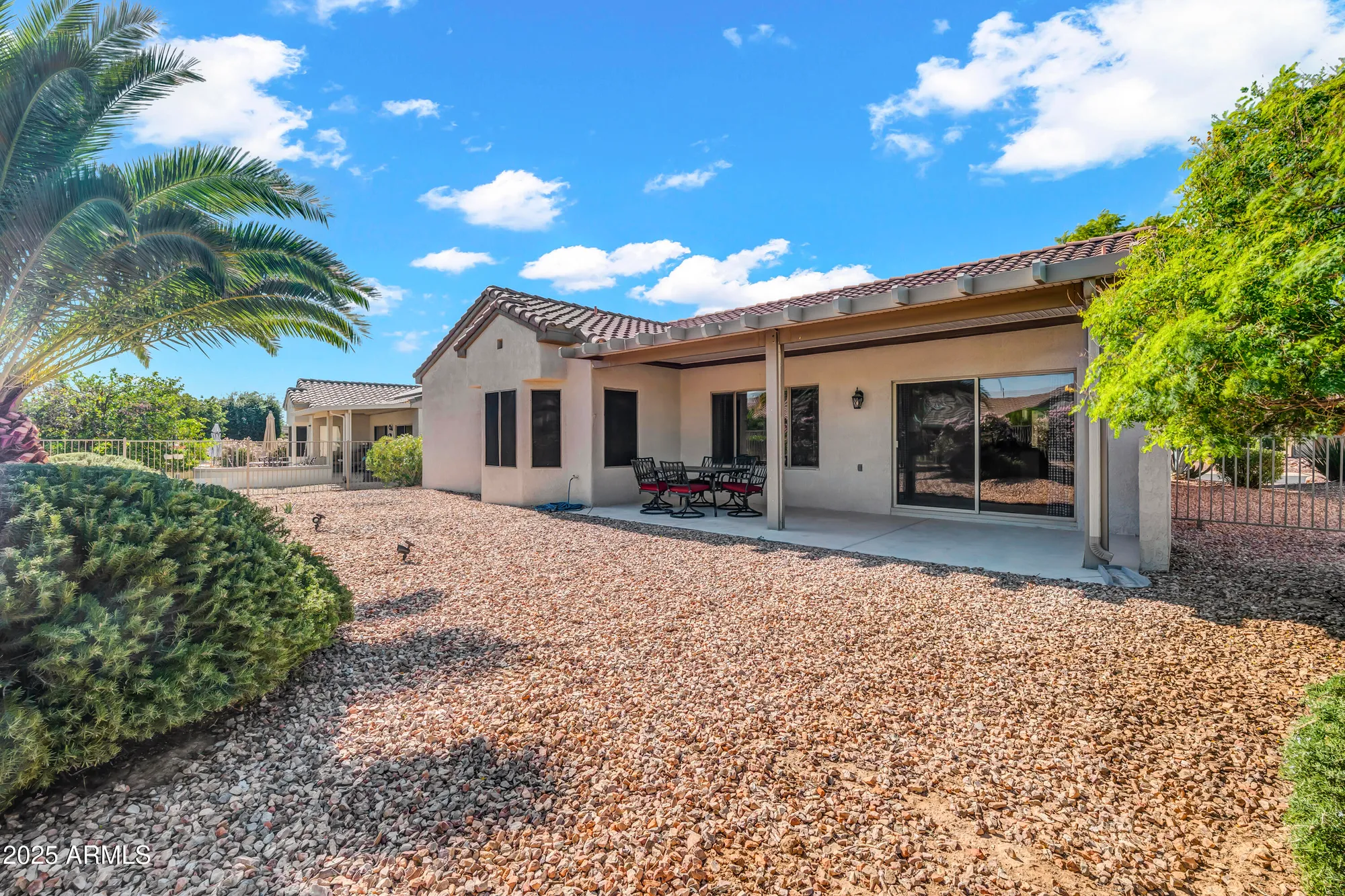 Property Slideshow image 23 of 32 | 15984 w indigo ln, Surprise, AZ, 85374