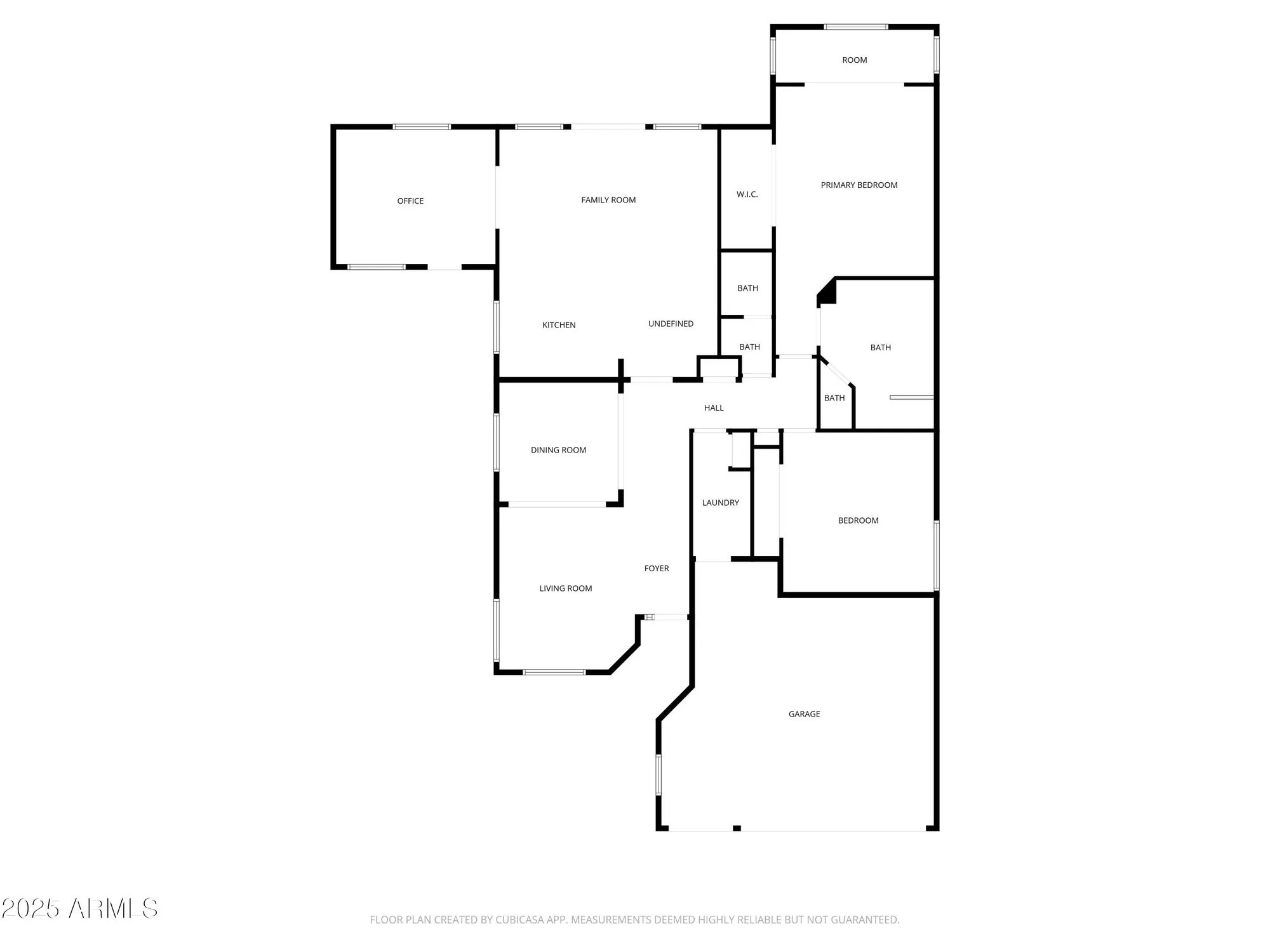 Property Slideshow image 46 of 65 | 10709 e champagne dr, Sun Lakes, AZ, 85248