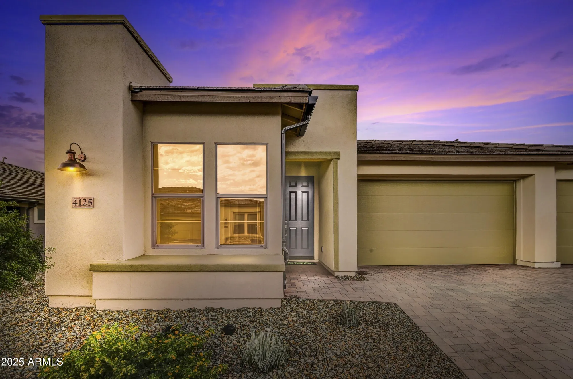 Property Slideshow image 1 of 32 | 4125 desert moon dr, Wickenburg, AZ, 85390
