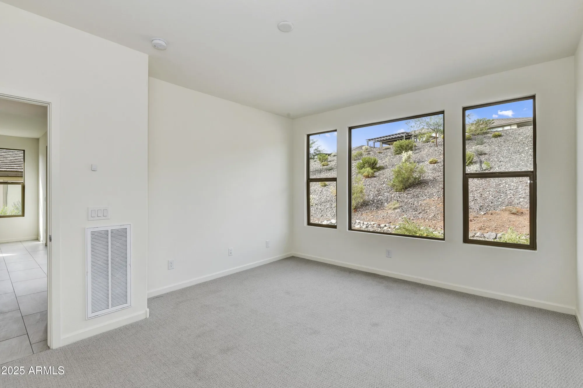 Property Slideshow image 12 of 32 | 4125 desert moon dr, Wickenburg, AZ, 85390