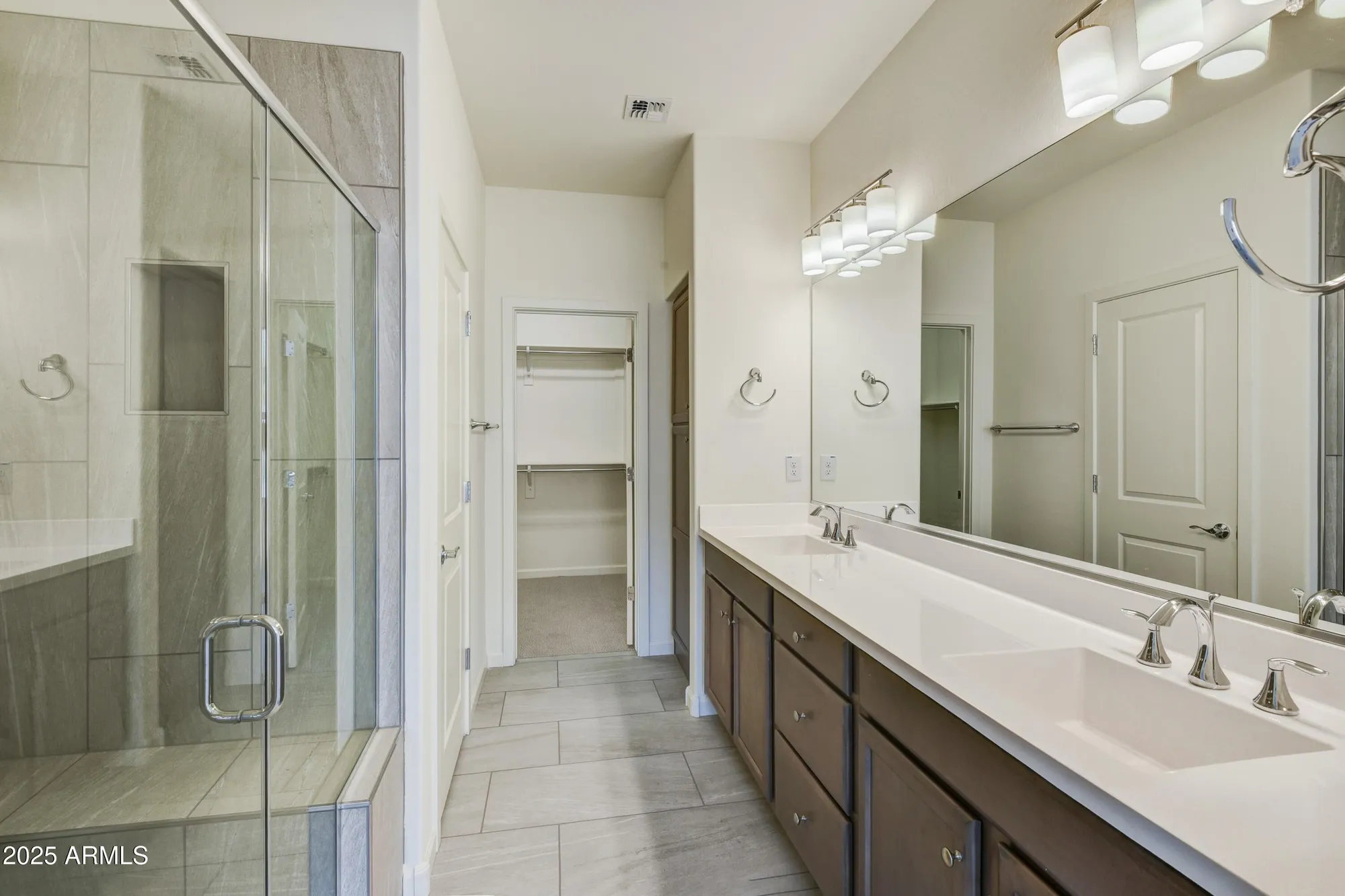 Property Slideshow image 13 of 32 | 4125 desert moon dr, Wickenburg, AZ, 85390