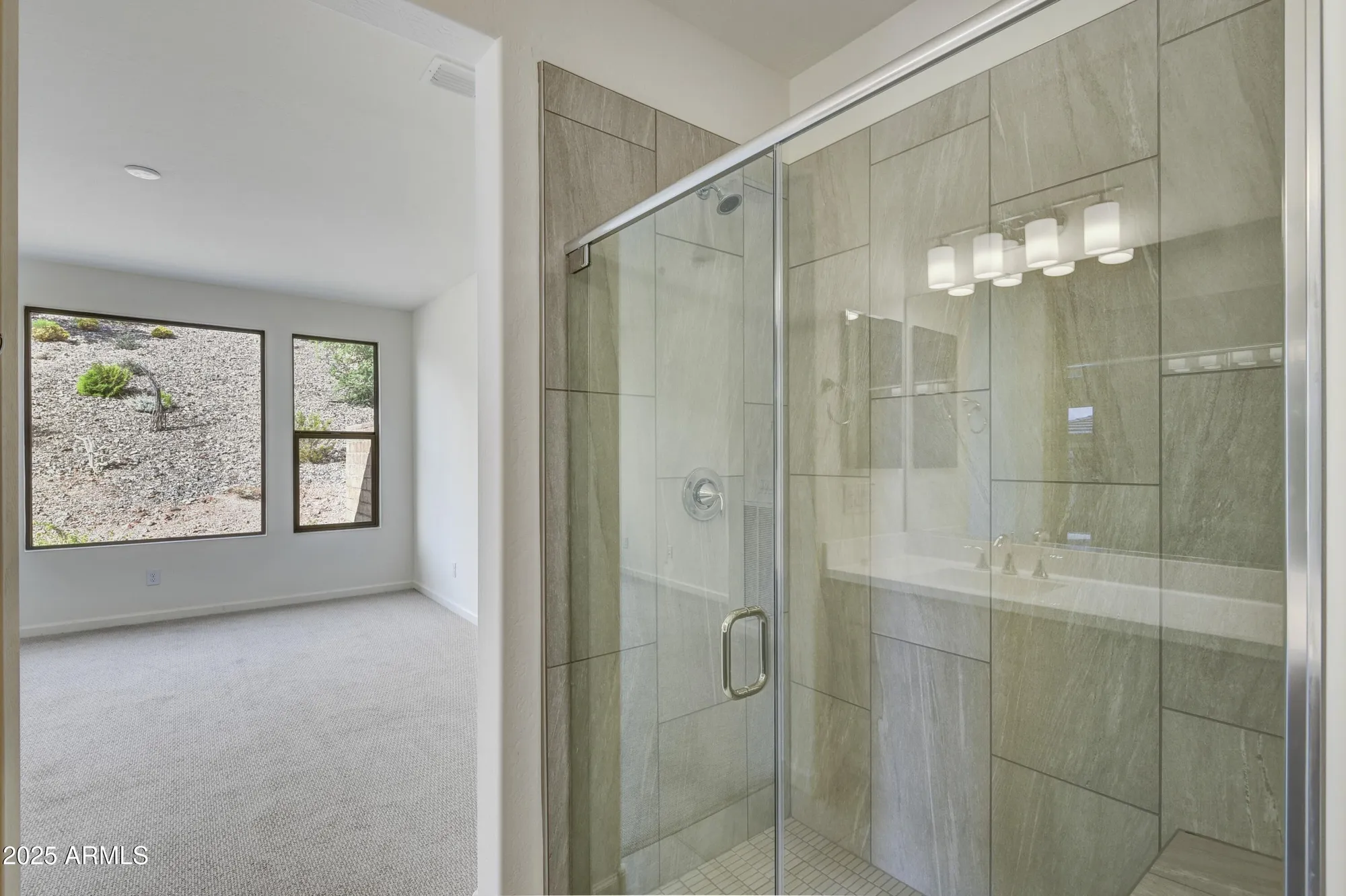 Property Slideshow image 14 of 32 | 4125 desert moon dr, Wickenburg, AZ, 85390