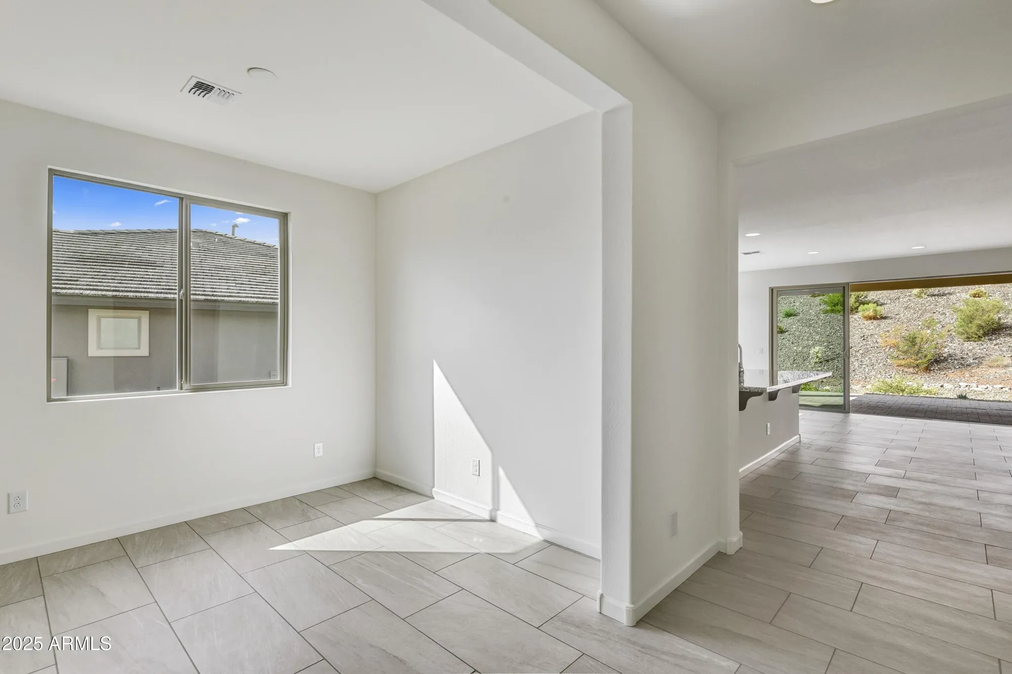 Property Slideshow image 10 of 32 | 4125 desert moon dr, Wickenburg, AZ, 85390