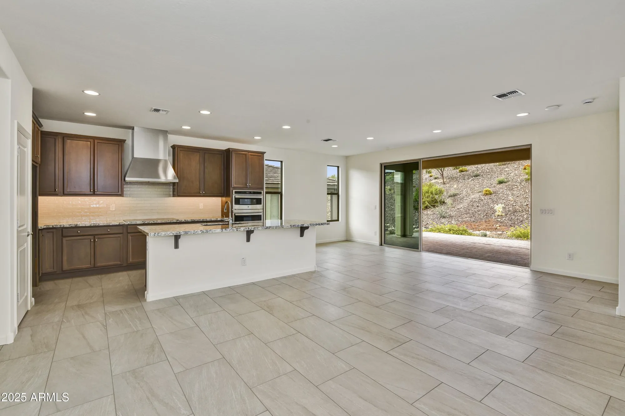 Property Slideshow image 18 of 32 | 4125 desert moon dr, Wickenburg, AZ, 85390