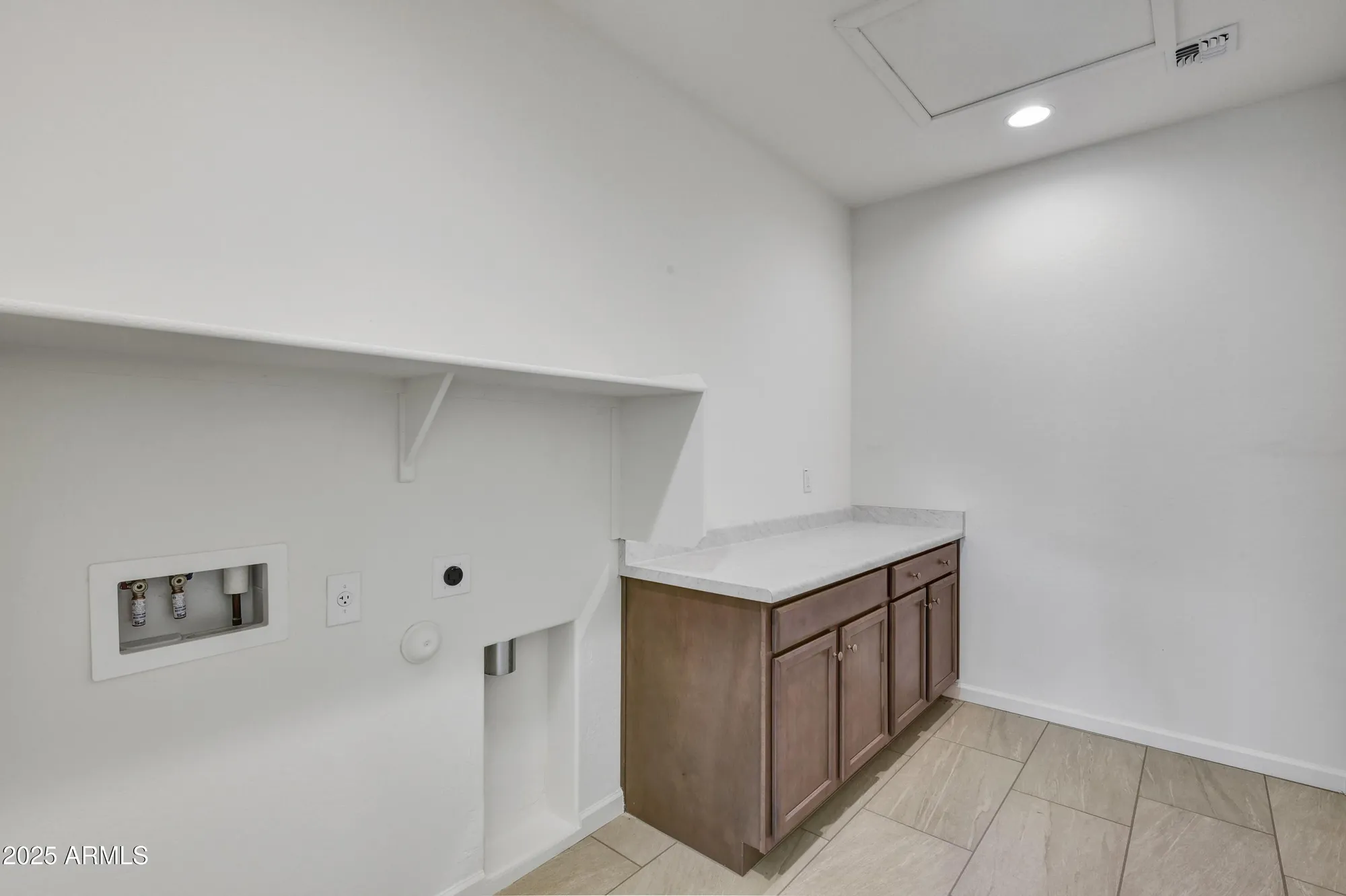 Property Slideshow image 15 of 32 | 4125 desert moon dr, Wickenburg, AZ, 85390