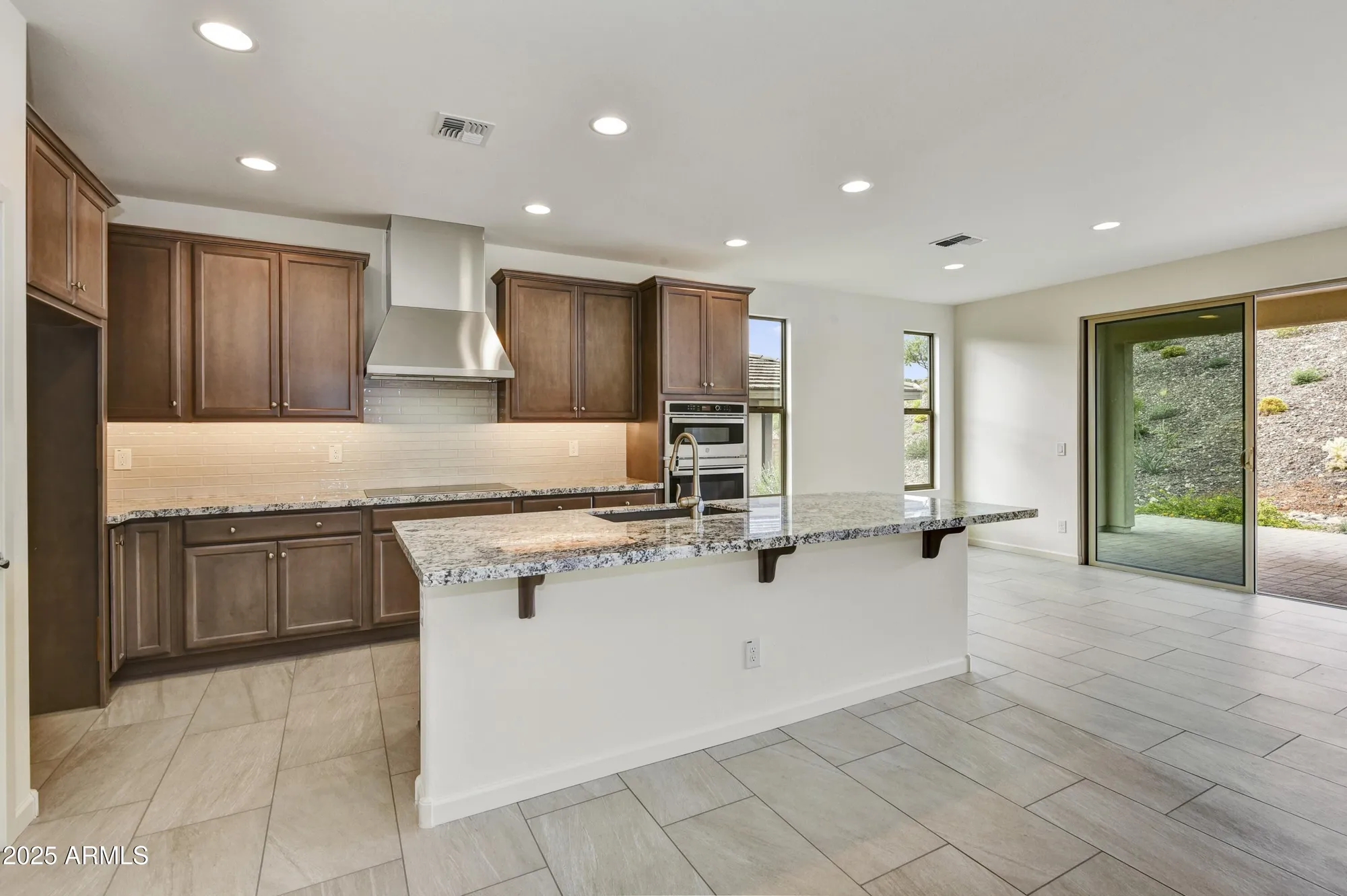 Property Slideshow image 21 of 32 | 4125 desert moon dr, Wickenburg, AZ, 85390