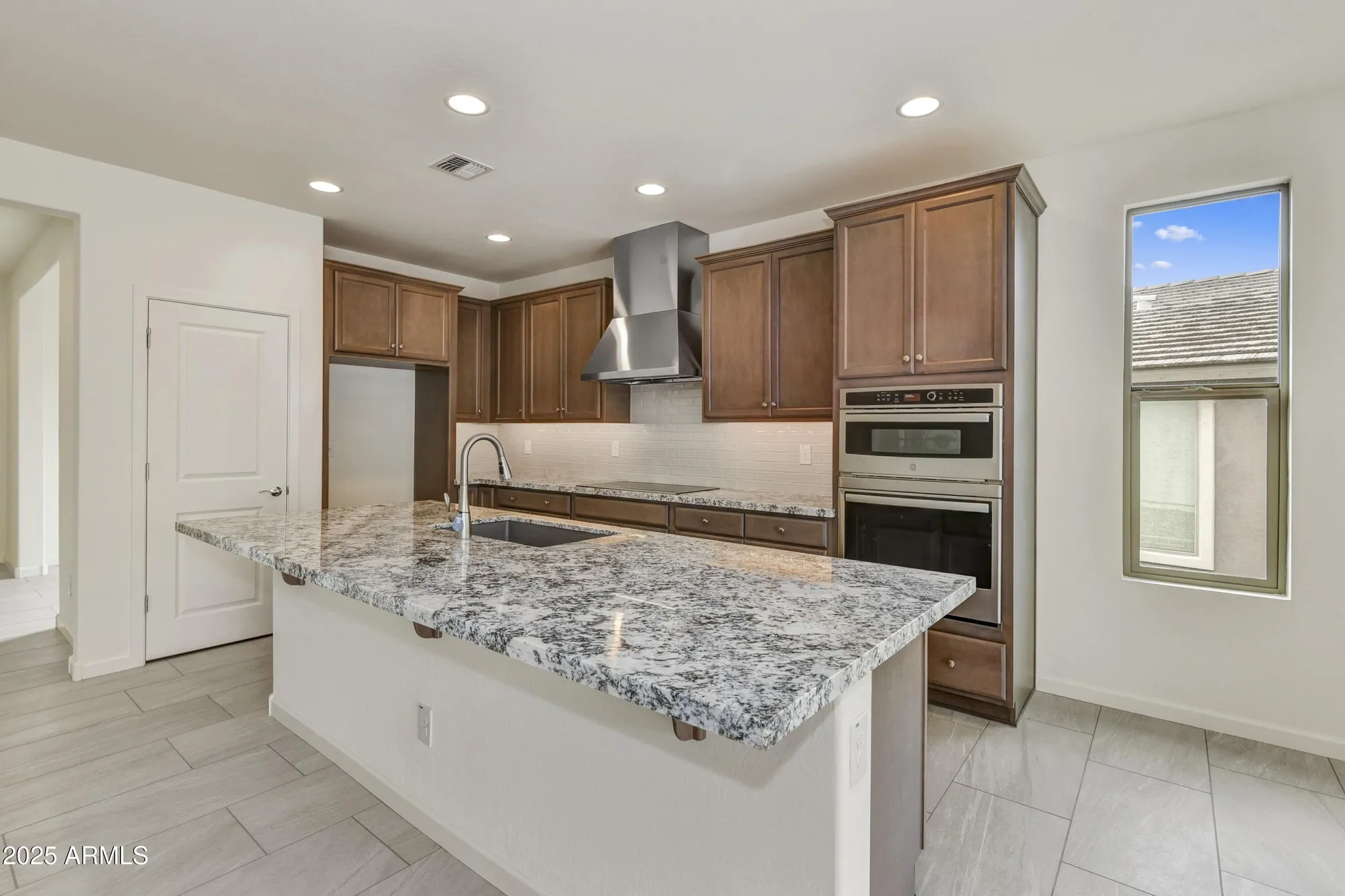 Property Slideshow image 22 of 32 | 4125 desert moon dr, Wickenburg, AZ, 85390