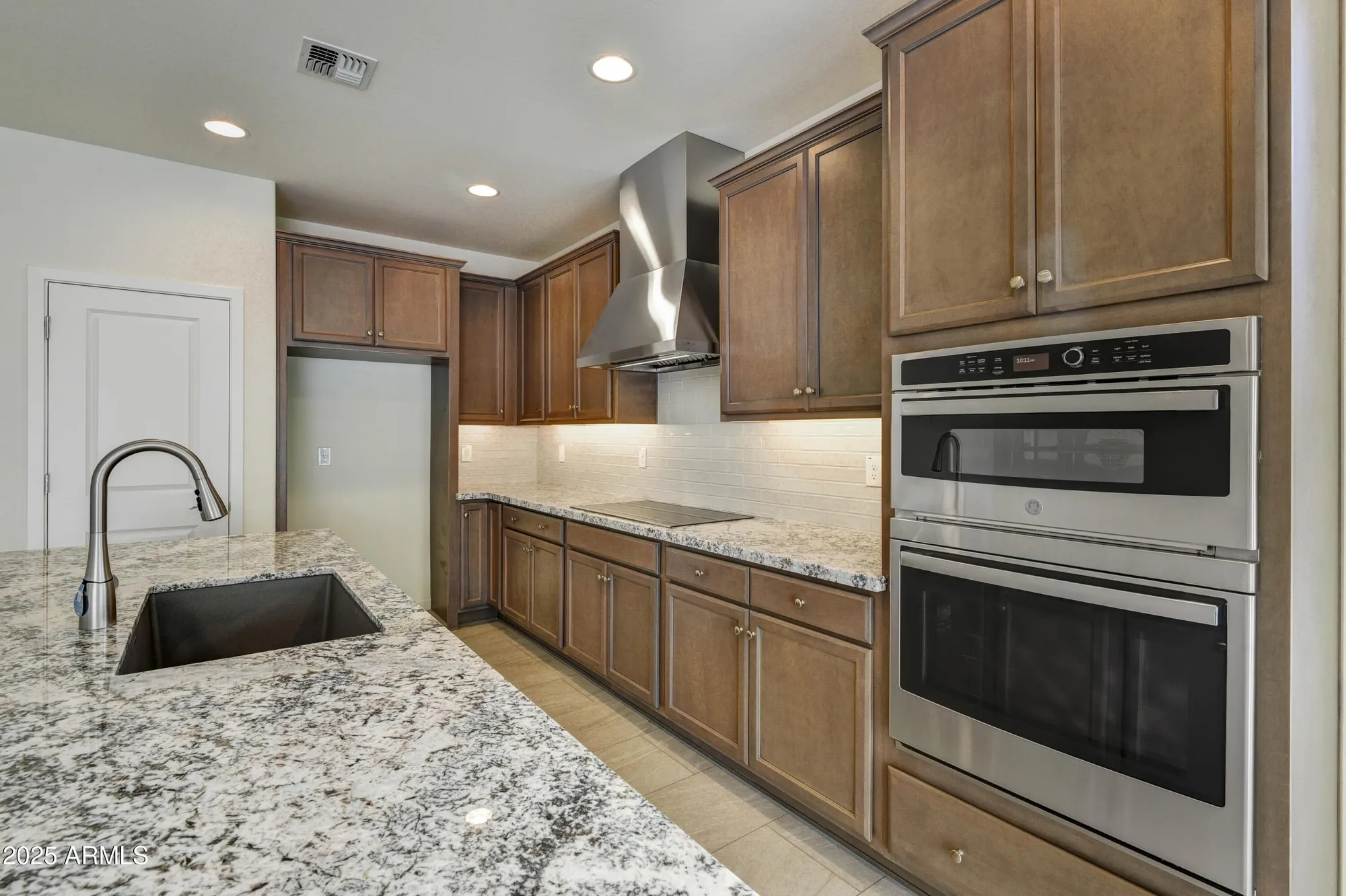 Property Slideshow image 23 of 32 | 4125 desert moon dr, Wickenburg, AZ, 85390