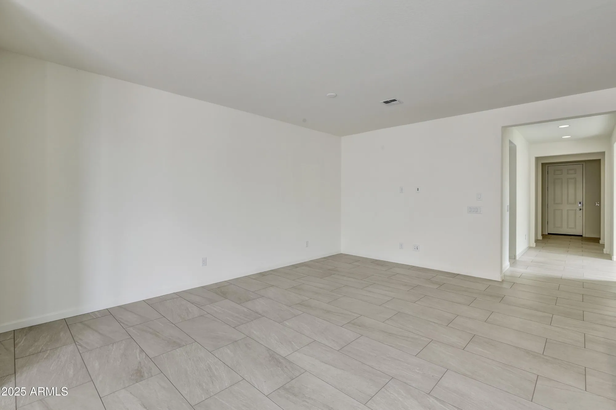 Property Slideshow image 19 of 32 | 4125 desert moon dr, Wickenburg, AZ, 85390