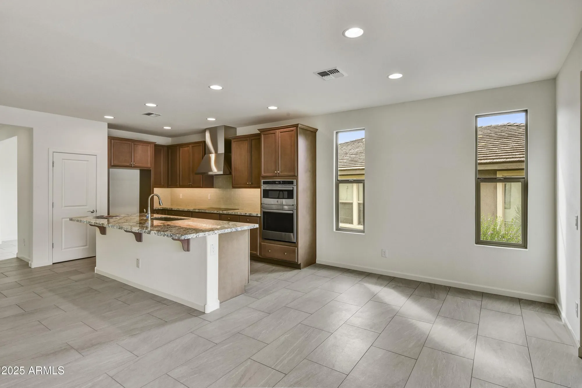 Property Slideshow image 20 of 32 | 4125 desert moon dr, Wickenburg, AZ, 85390