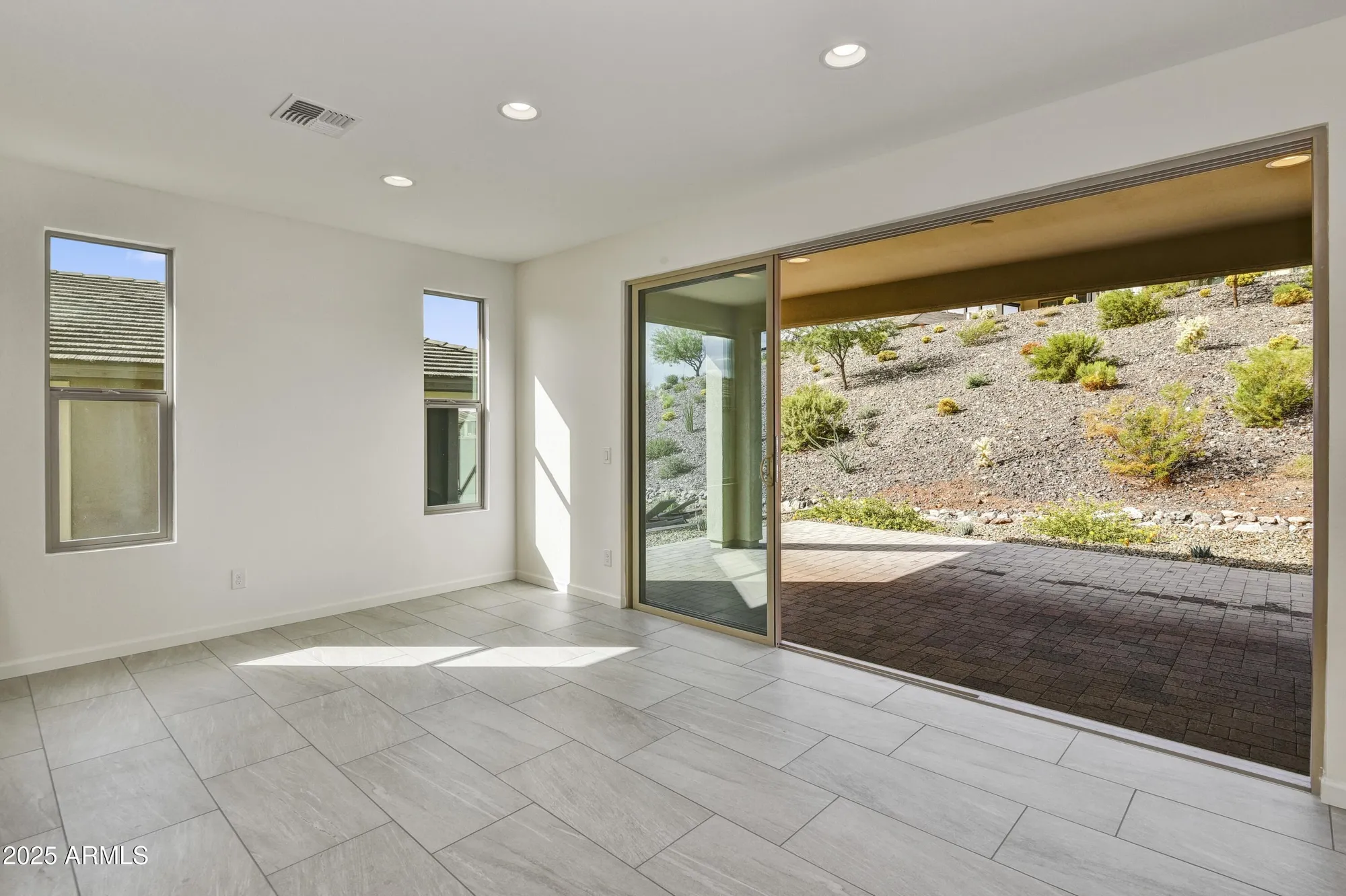 Property Slideshow image 26 of 32 | 4125 desert moon dr, Wickenburg, AZ, 85390