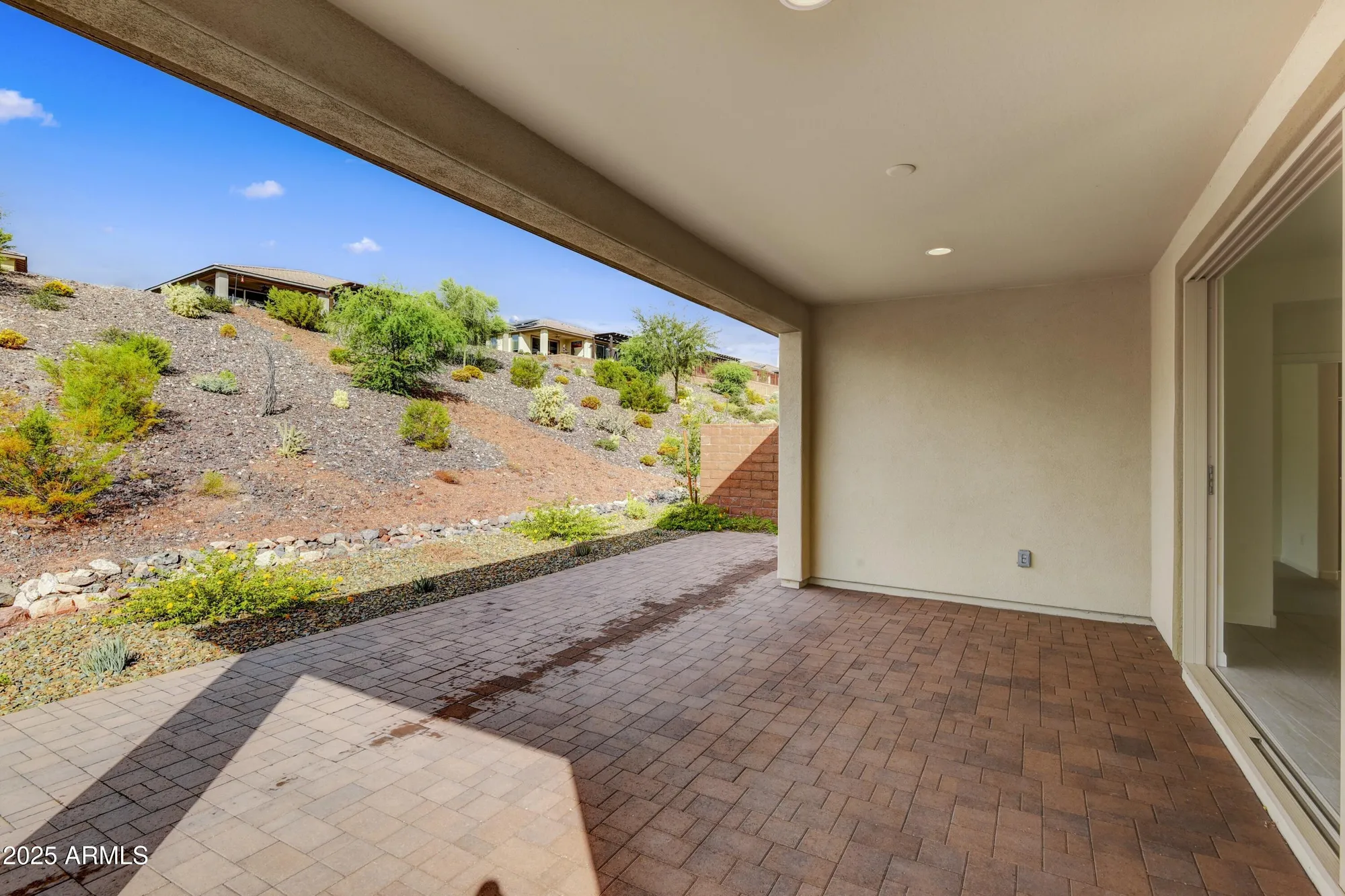 Property Slideshow image 27 of 32 | 4125 desert moon dr, Wickenburg, AZ, 85390
