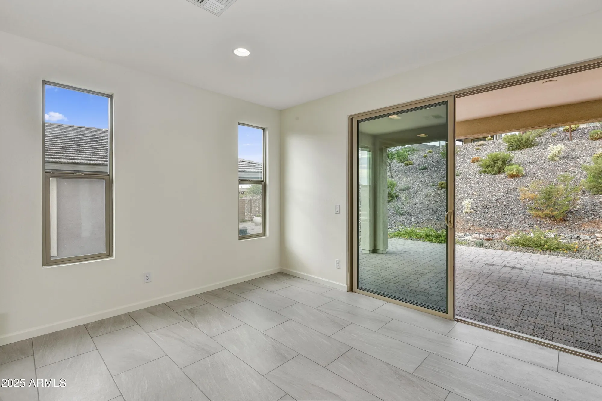 Property Slideshow image 24 of 32 | 4125 desert moon dr, Wickenburg, AZ, 85390