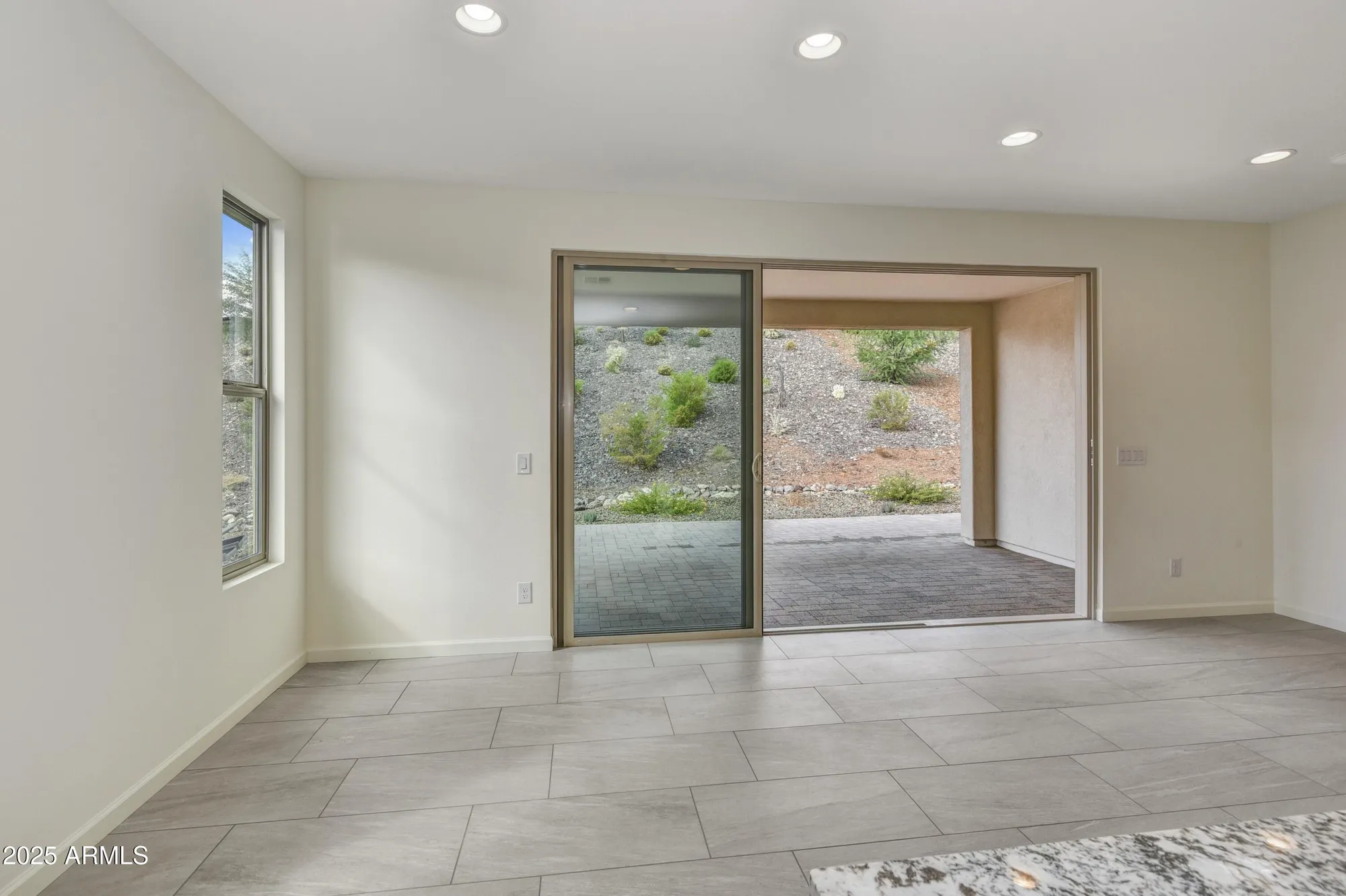 Property Slideshow image 25 of 32 | 4125 desert moon dr, Wickenburg, AZ, 85390