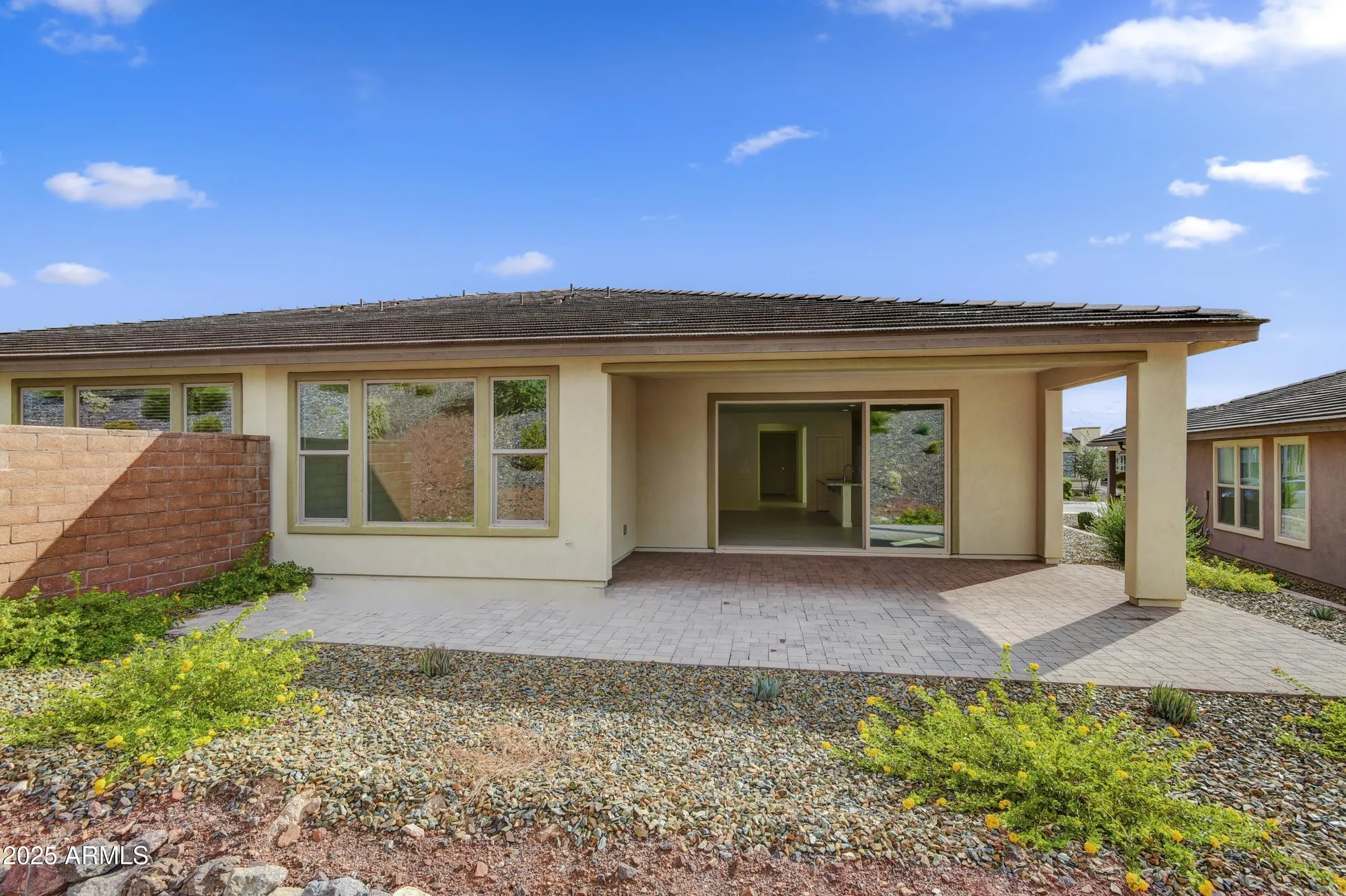 Property Slideshow image 30 of 32 | 4125 desert moon dr, Wickenburg, AZ, 85390
