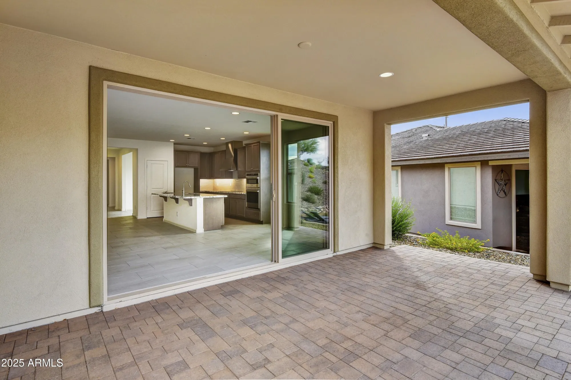 Property Slideshow image 31 of 32 | 4125 desert moon dr, Wickenburg, AZ, 85390