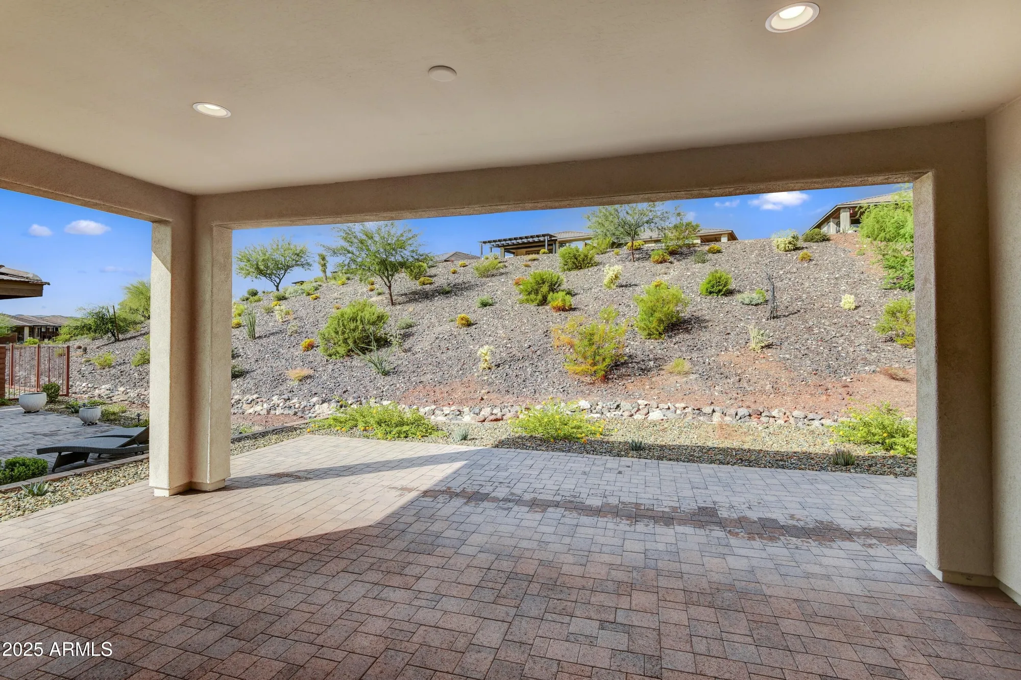 Property Slideshow image 28 of 32 | 4125 desert moon dr, Wickenburg, AZ, 85390