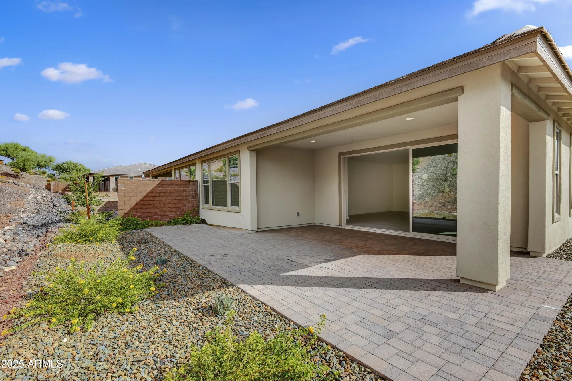 Property Slideshow image 29 of 32 | 4125 desert moon dr, Wickenburg, AZ, 85390