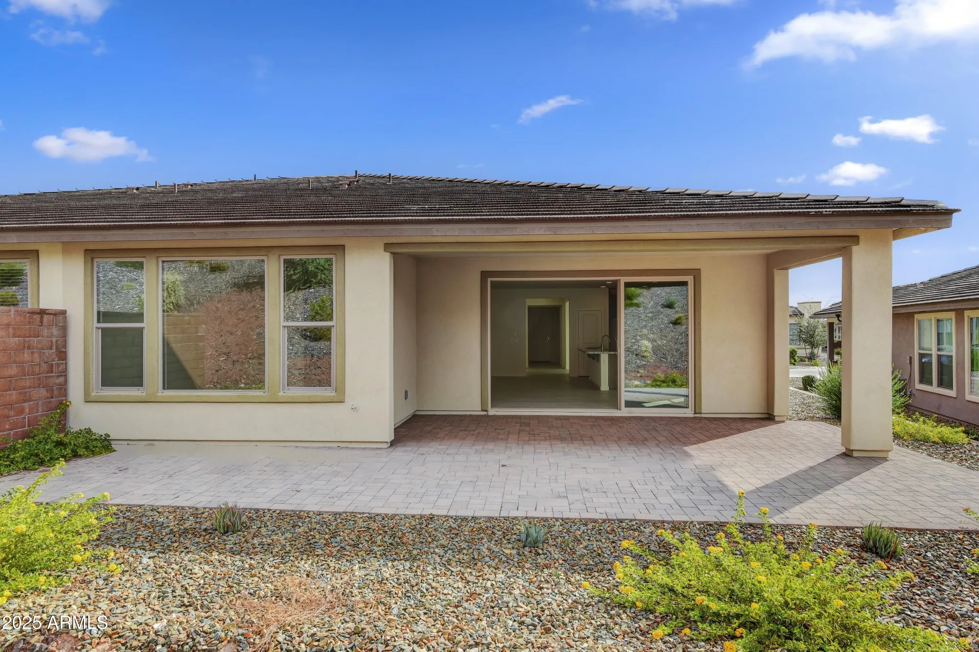 Property Slideshow image 32 of 32 | 4125 desert moon dr, Wickenburg, AZ, 85390