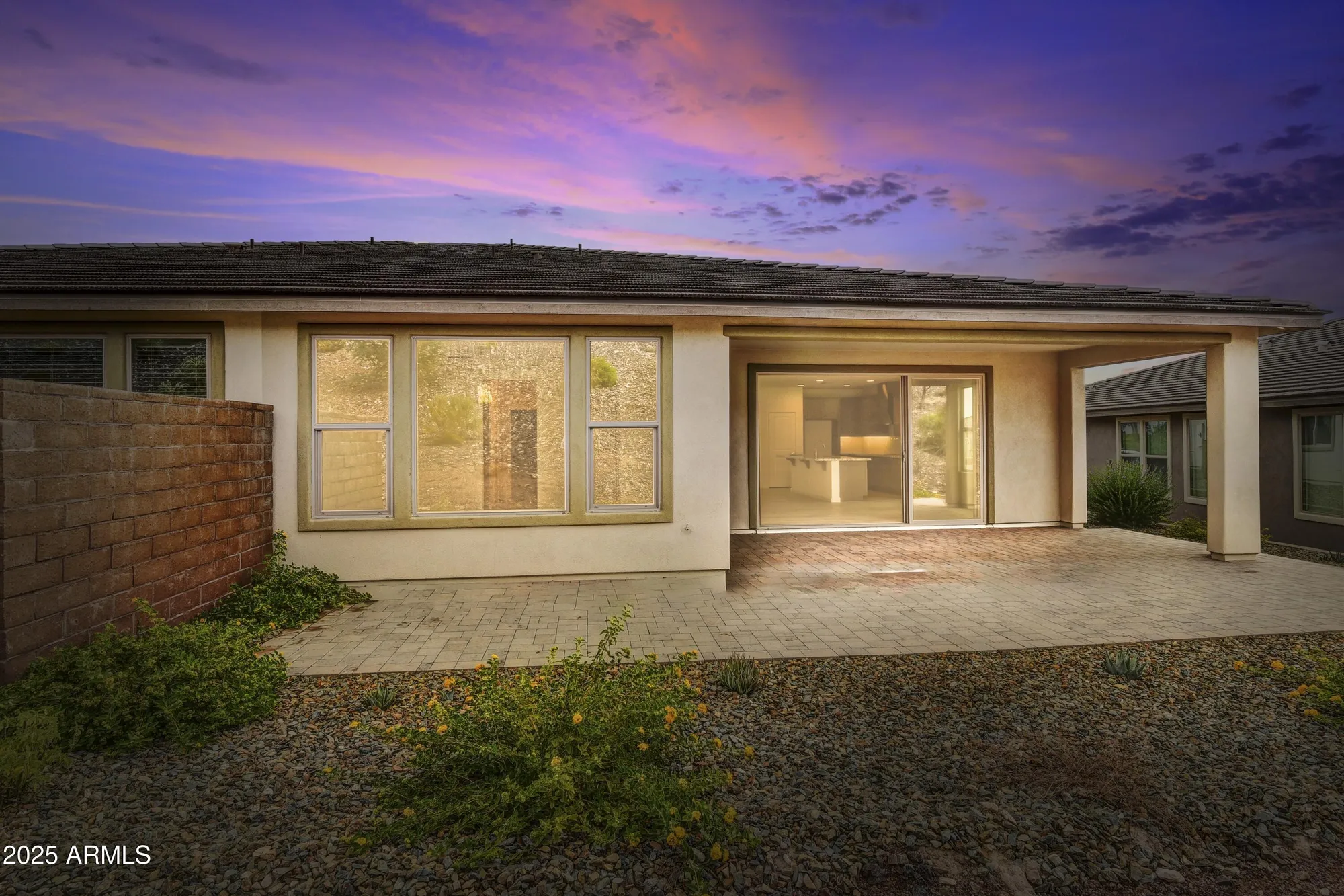 Property Slideshow image 7 of 32 | 4125 desert moon dr, Wickenburg, AZ, 85390