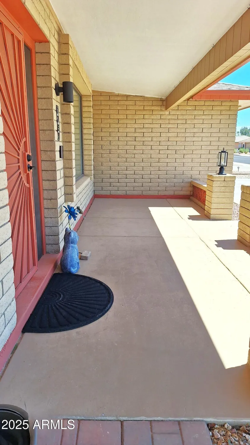 Property Slideshow image 2 of 23 | 7758 e naranja ave, Mesa, AZ, 85209