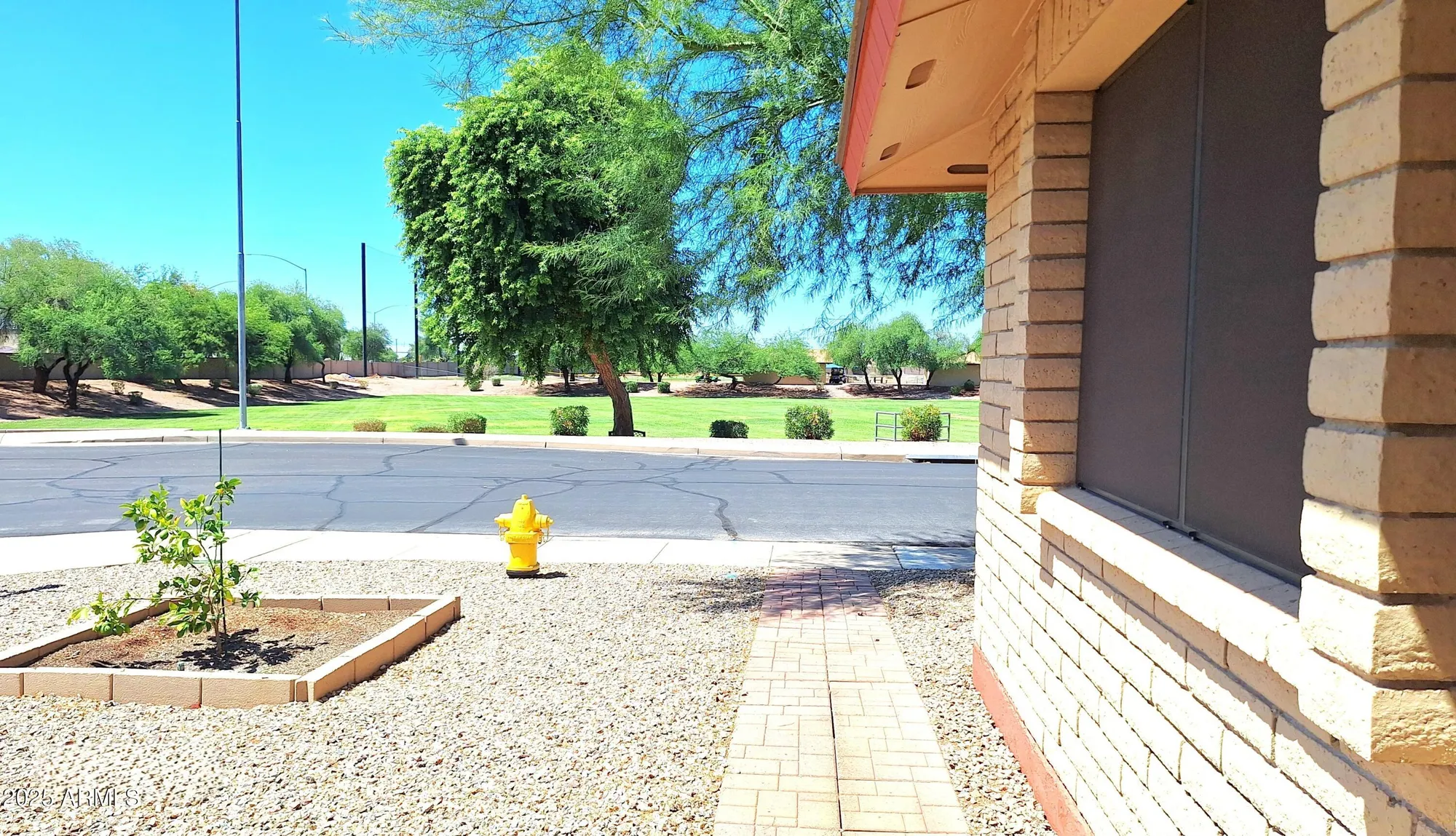 Property Slideshow image 3 of 23 | 7758 e naranja ave, Mesa, AZ, 85209