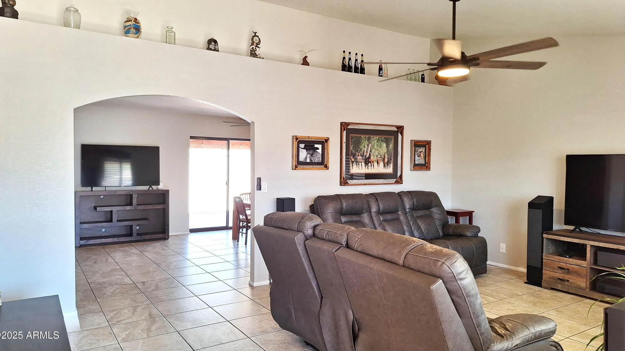 Property Slideshow image 4 of 23 | 7758 e naranja ave, Mesa, AZ, 85209