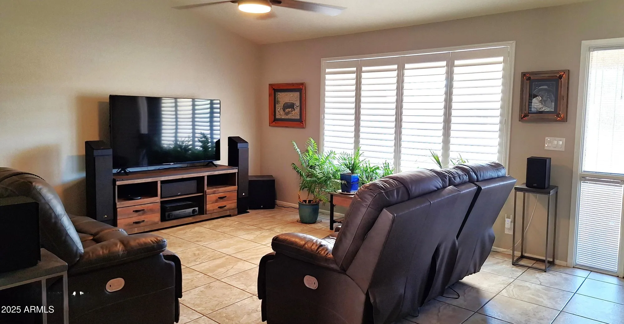 Property Slideshow image 5 of 23 | 7758 e naranja ave, Mesa, AZ, 85209